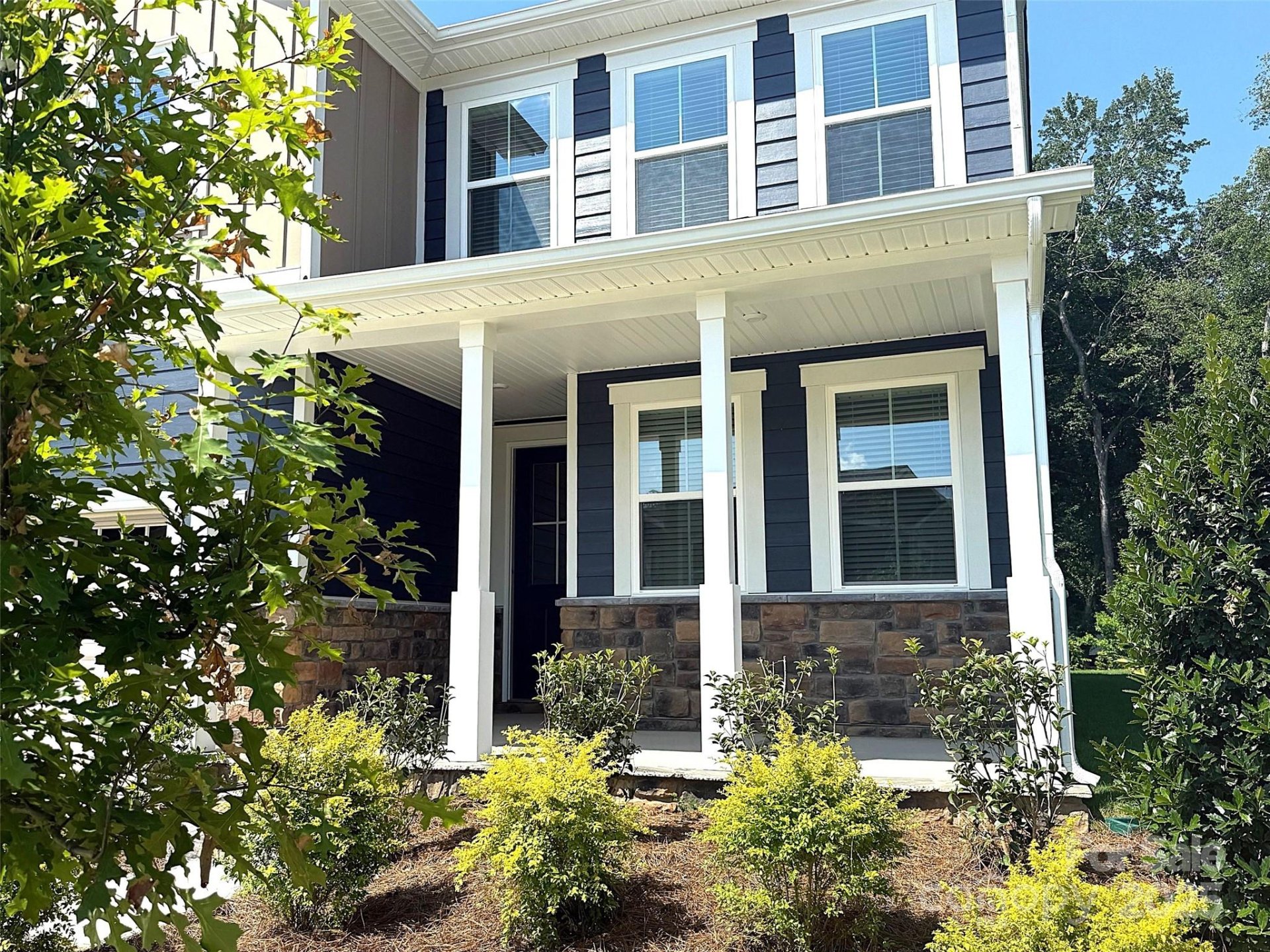 Property image 3 at 9945 Cask Way, Huntersville, NC 28078