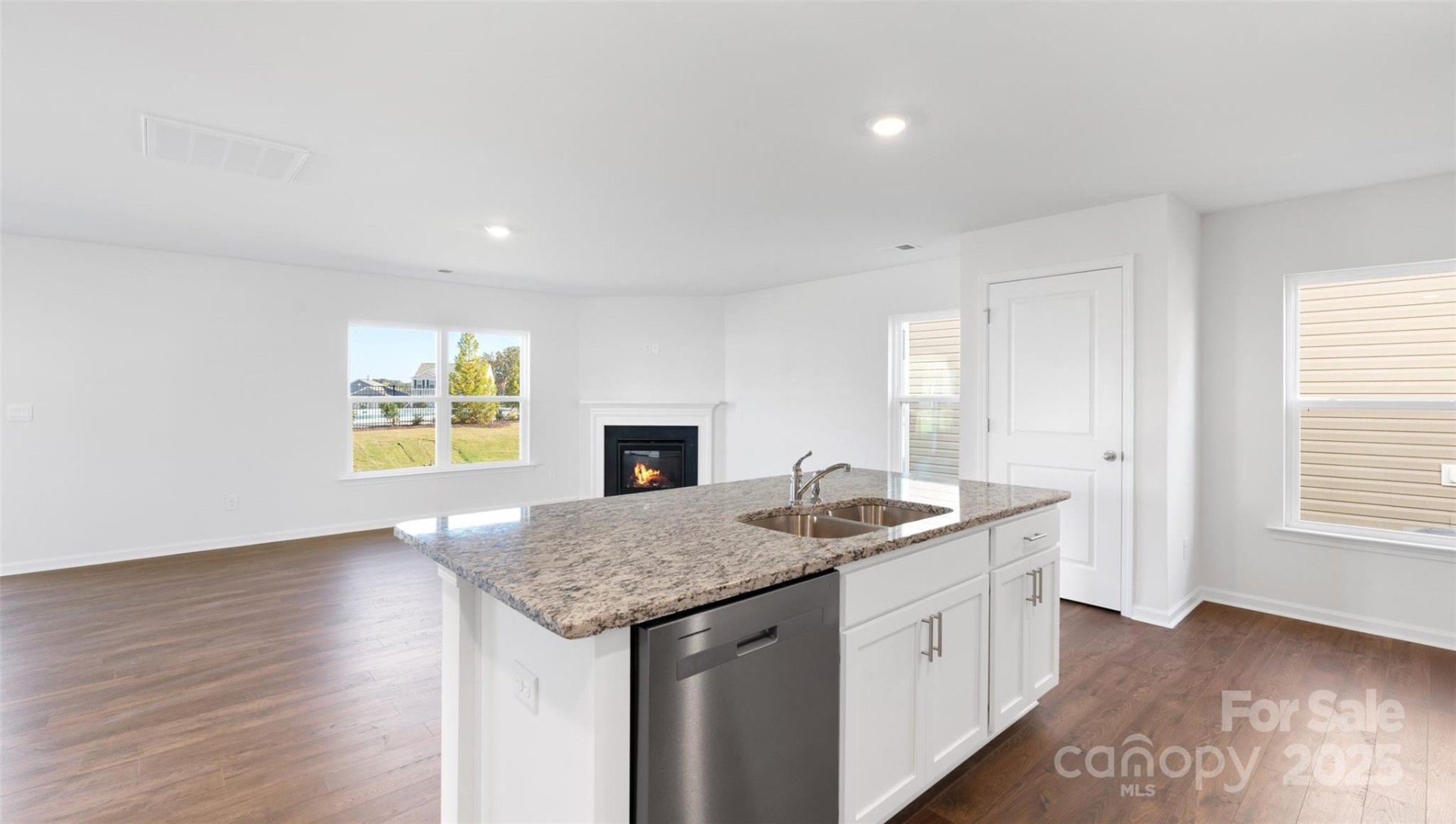 Property image 3 at 64 Providence Walk Drive, Hendersonville, NC 28792