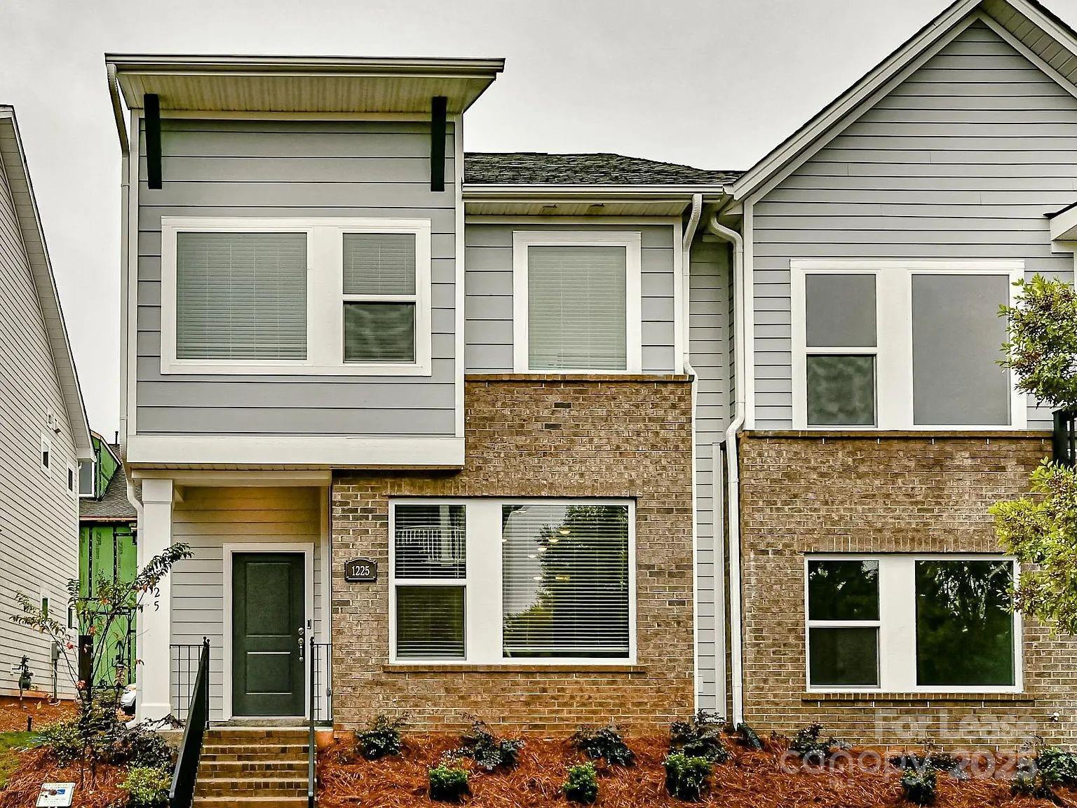 1225 Kohler Avenue