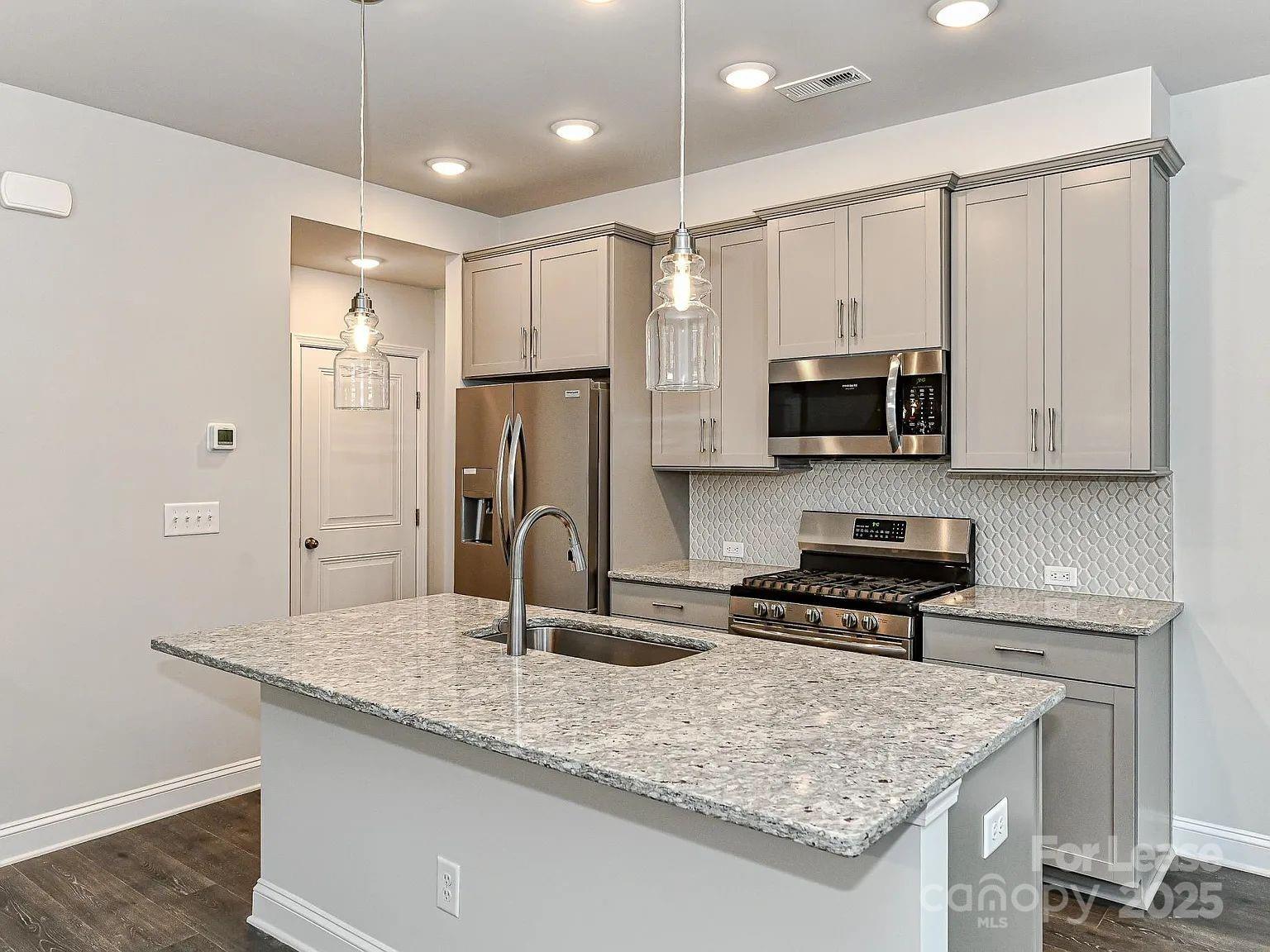 Property image 4 at 1225 Kohler Avenue, Charlotte, NC 28206