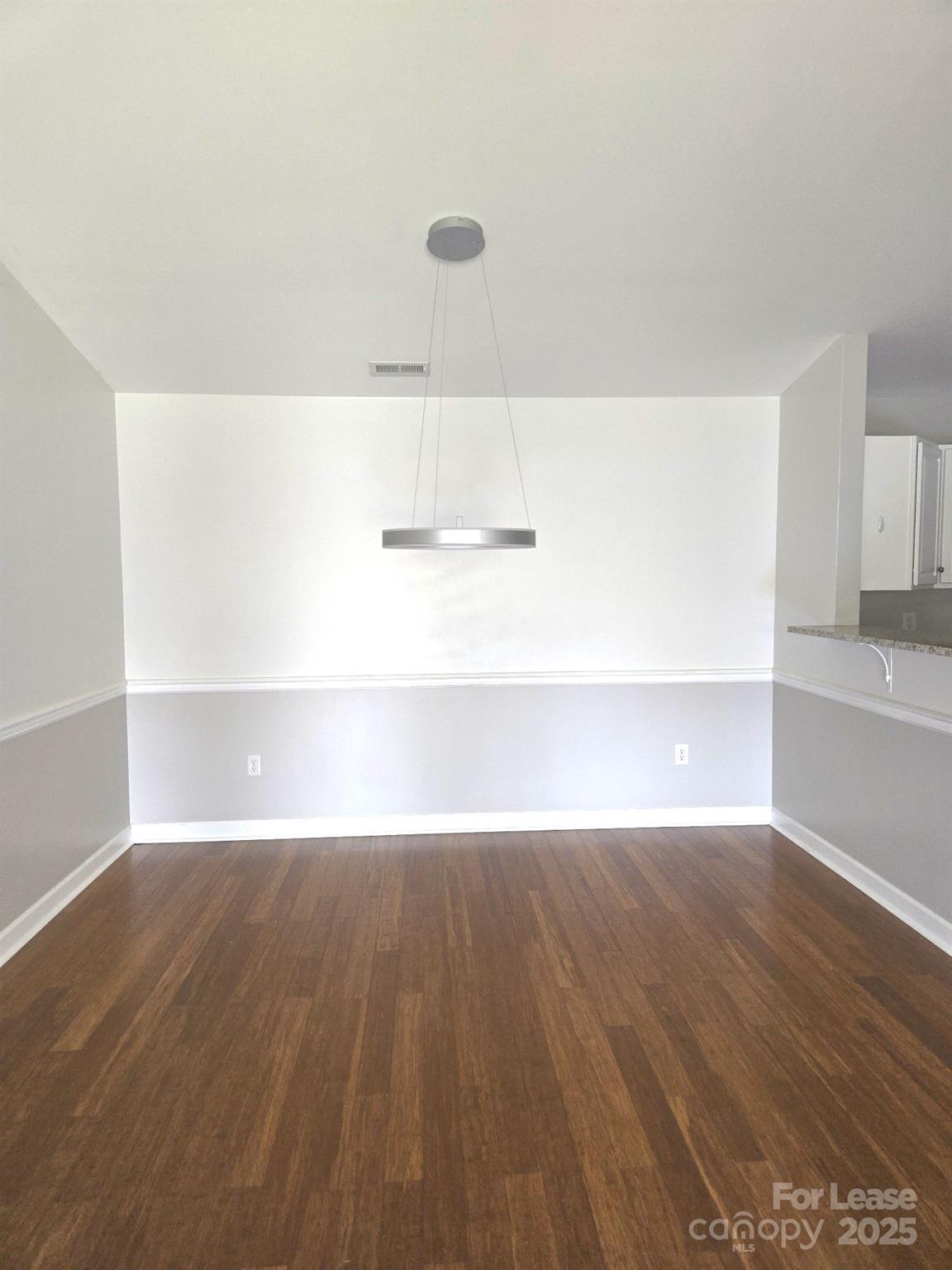 Property image 3 at 10738 Hill Point Court, Charlotte, NC 28262