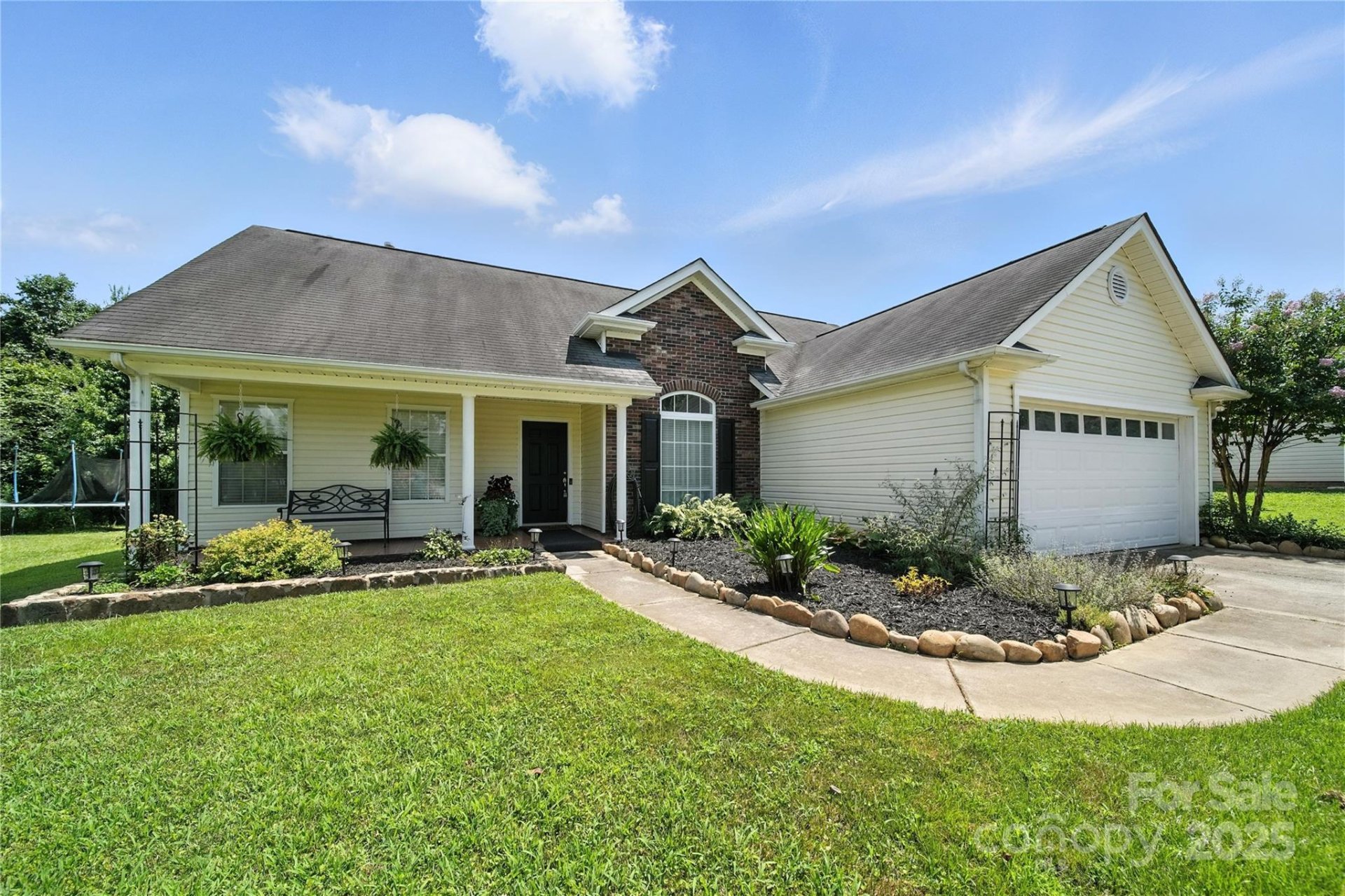 2701 Parkwest Drive