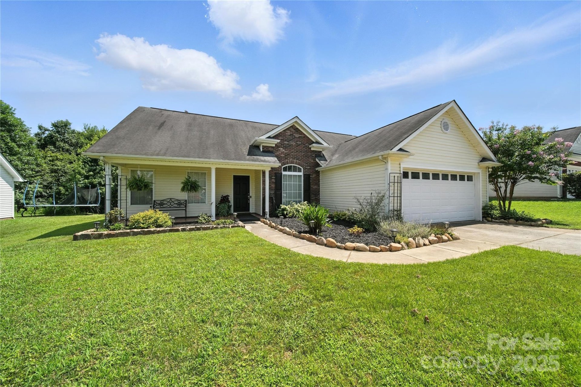 Property image 2 at 2701 Parkwest Drive, Albemarle, NC 28001