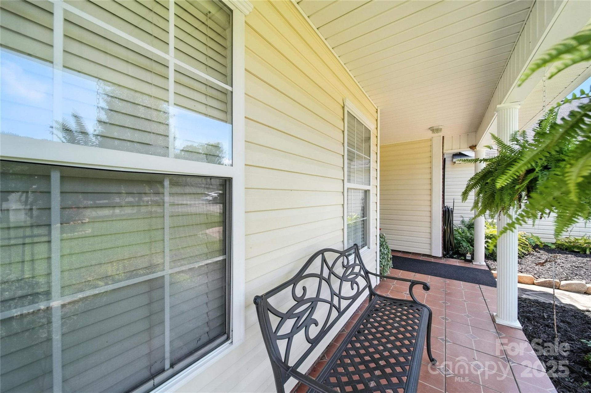 Property image 3 at 2701 Parkwest Drive, Albemarle, NC 28001