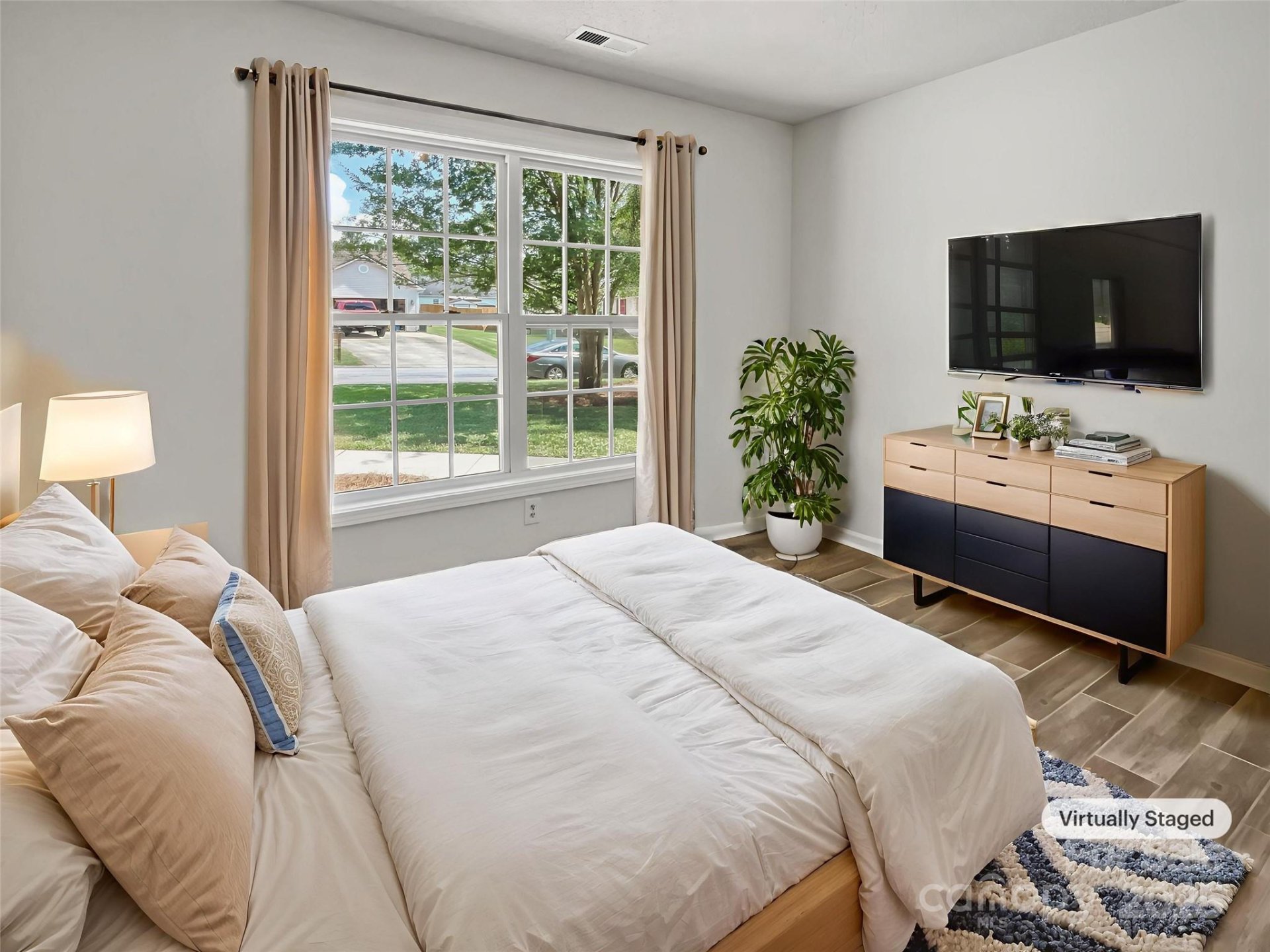 Property image 4 at 1634 Dawson Court, Rock Hill, SC 29730