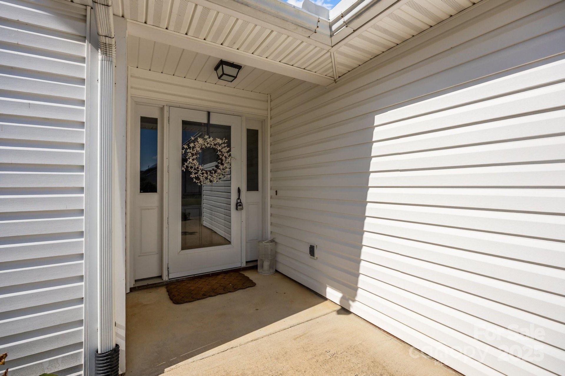 Property image 2 at 903 Woodhill Drive, Fletcher, NC 28732
