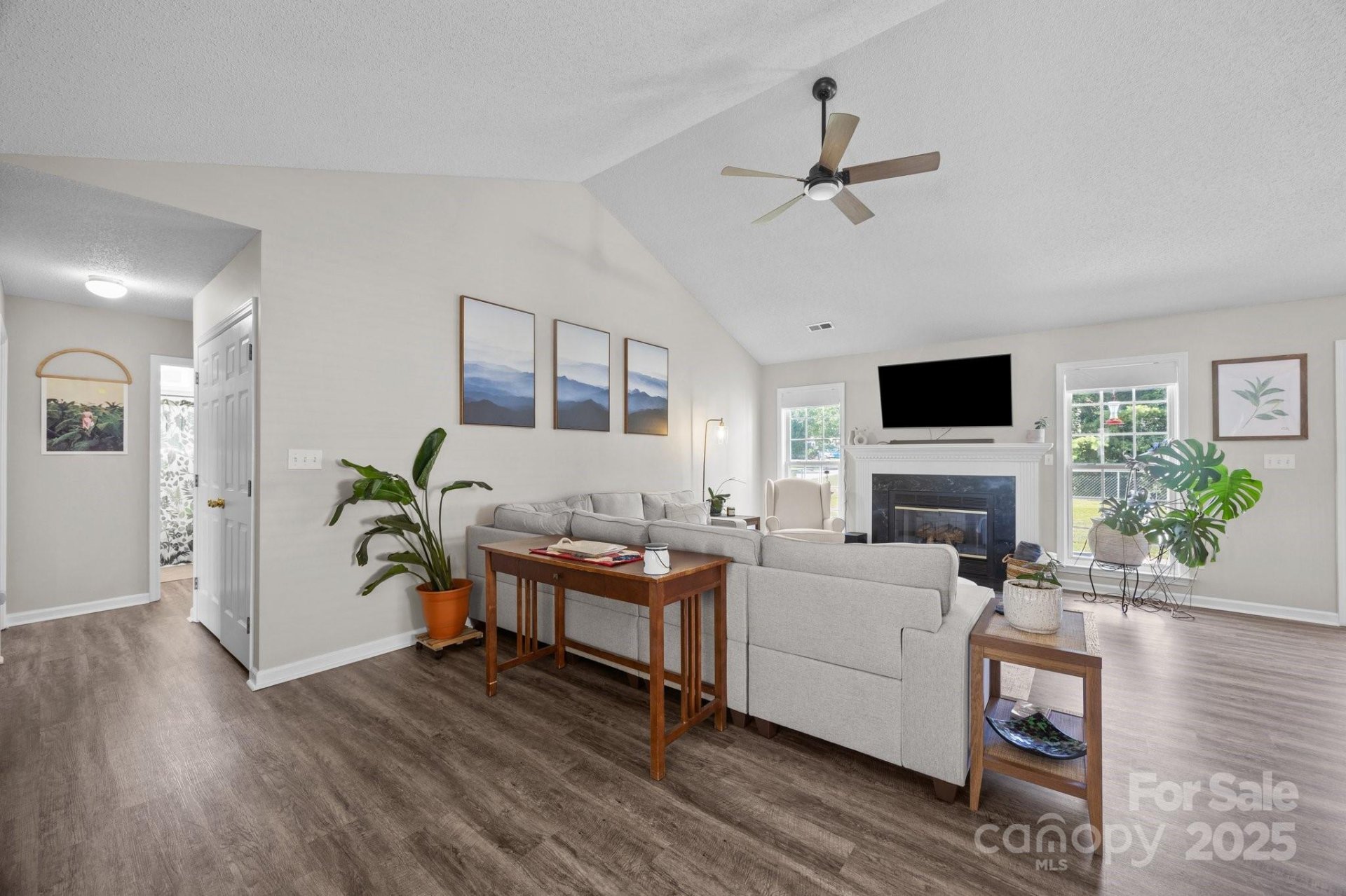 Property image 4 at 903 Woodhill Drive, Fletcher, NC 28732