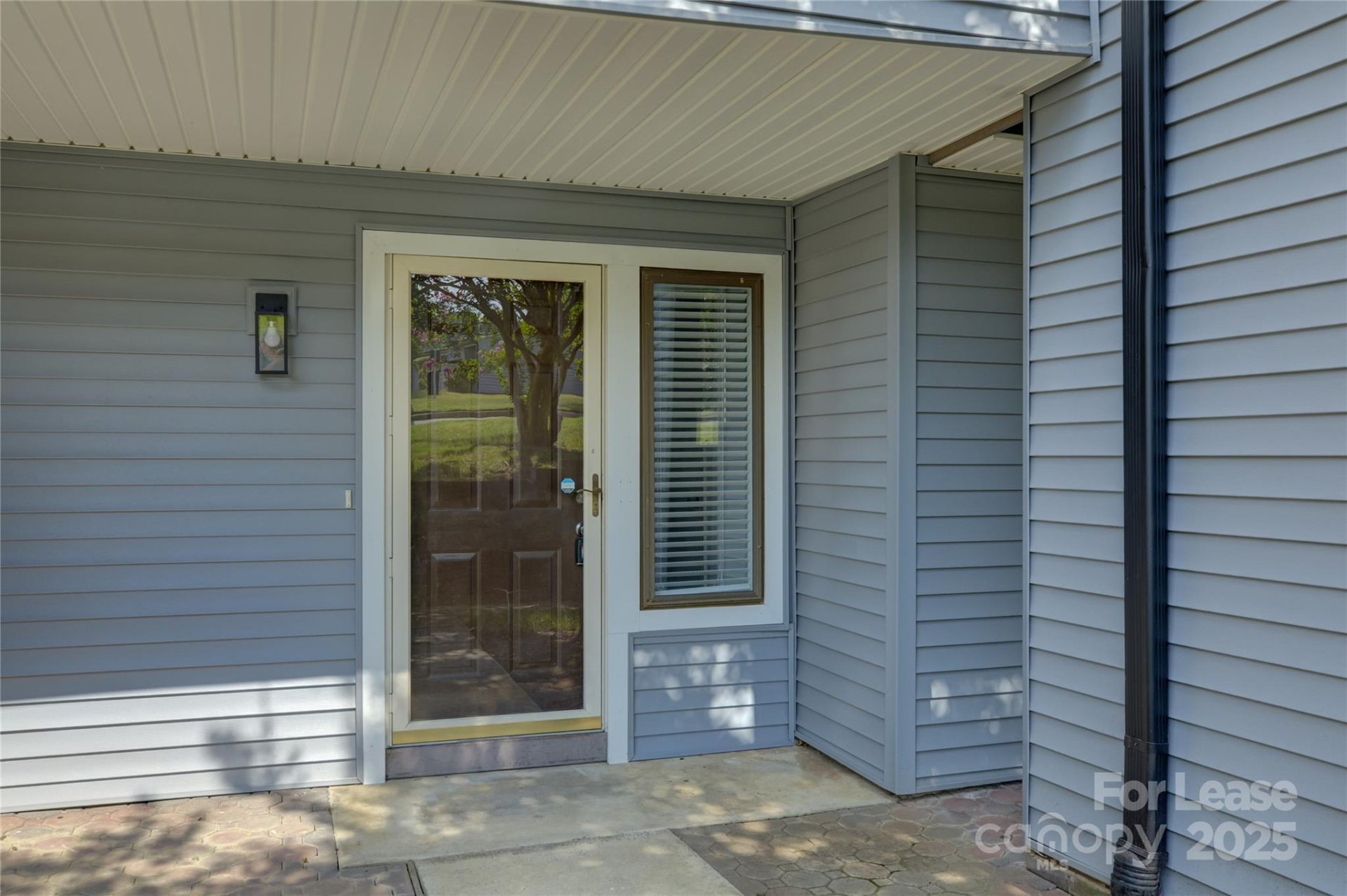 11514 Turn Stone Court