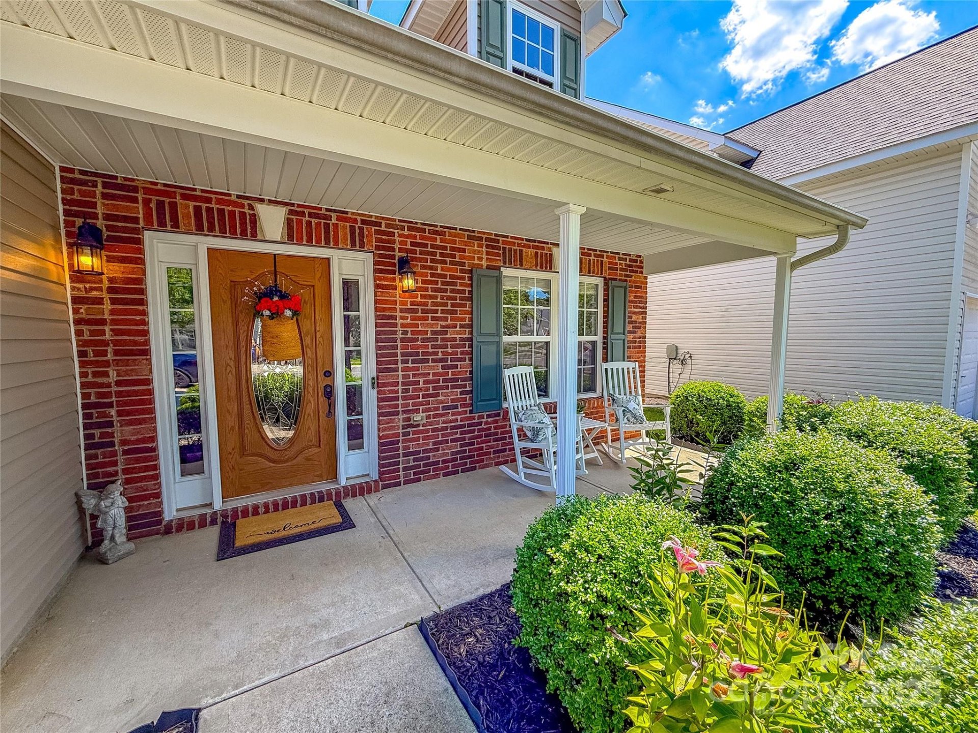 Property image 3 at 108 Copes Court, Rock Hill, SC 29732