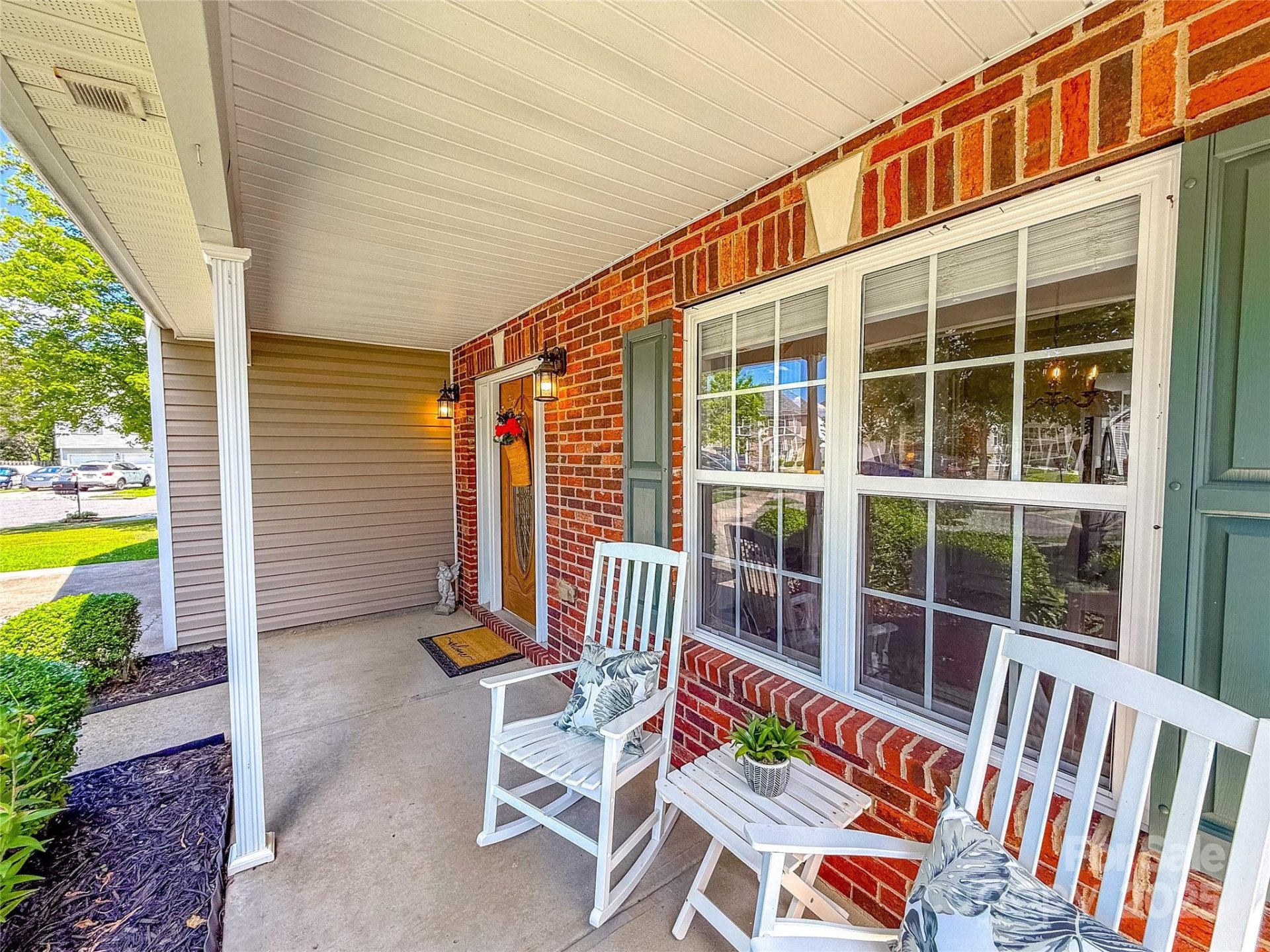 Property image 4 at 108 Copes Court, Rock Hill, SC 29732