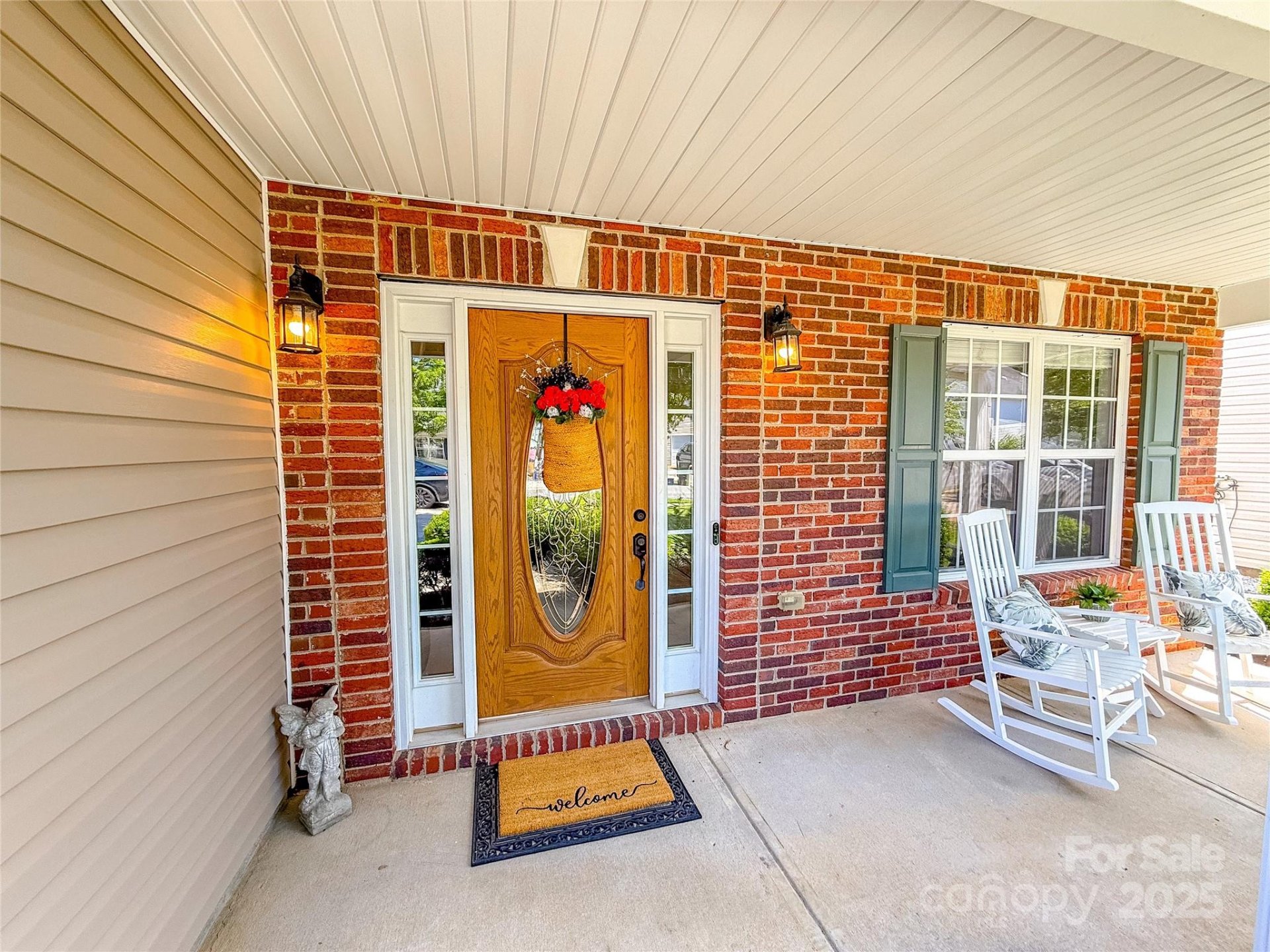 Property image 5 at 108 Copes Court, Rock Hill, SC 29732