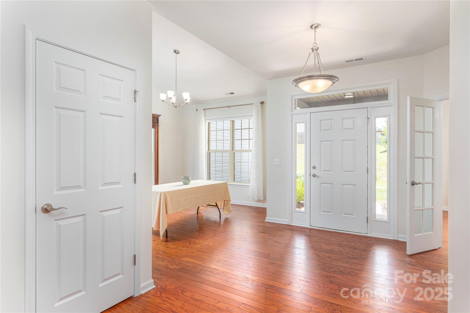 Property image 3 at 309 Wild Ginger Court, Weaverville, NC 28787