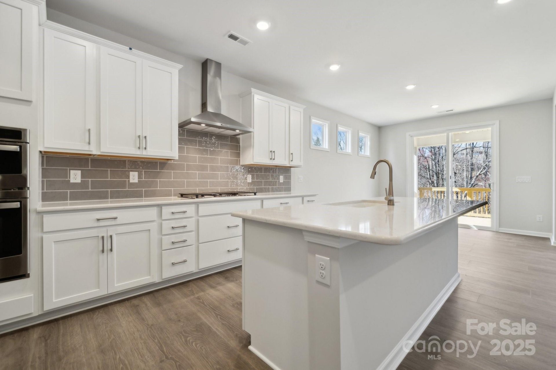 Property at 180 Glenn Drive, Mooresville, NC 28115