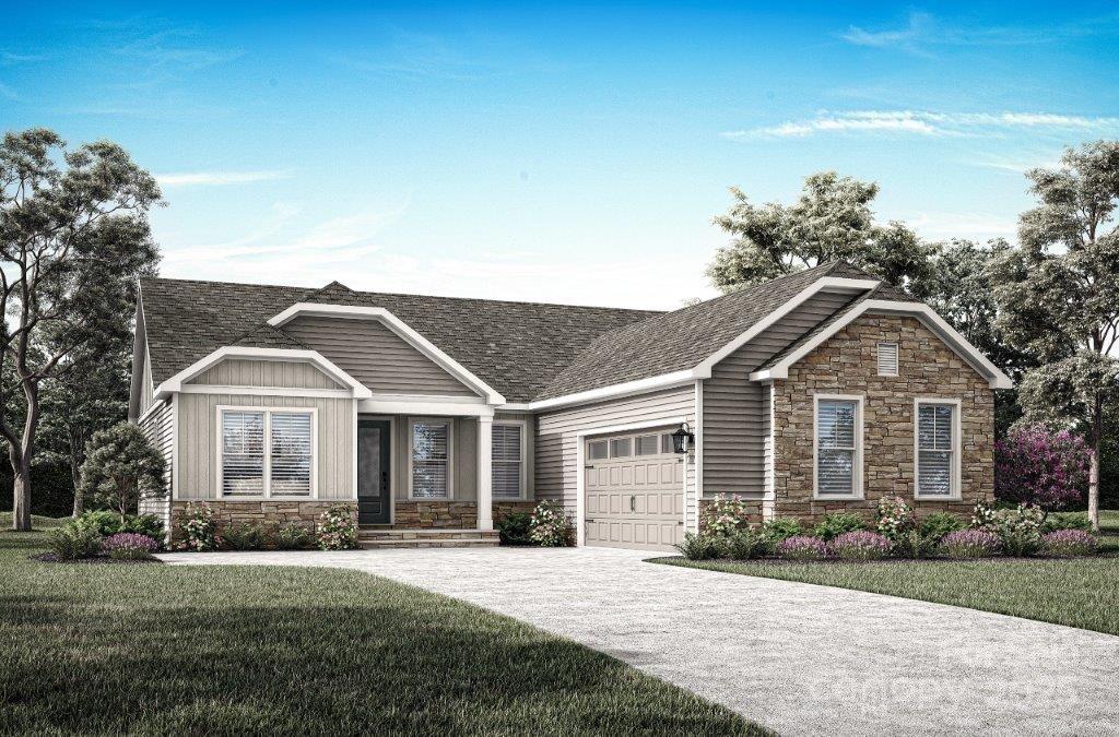 Property image 2 at 1312 Copper Leaf Drive, Rock Hill, SC 29732
