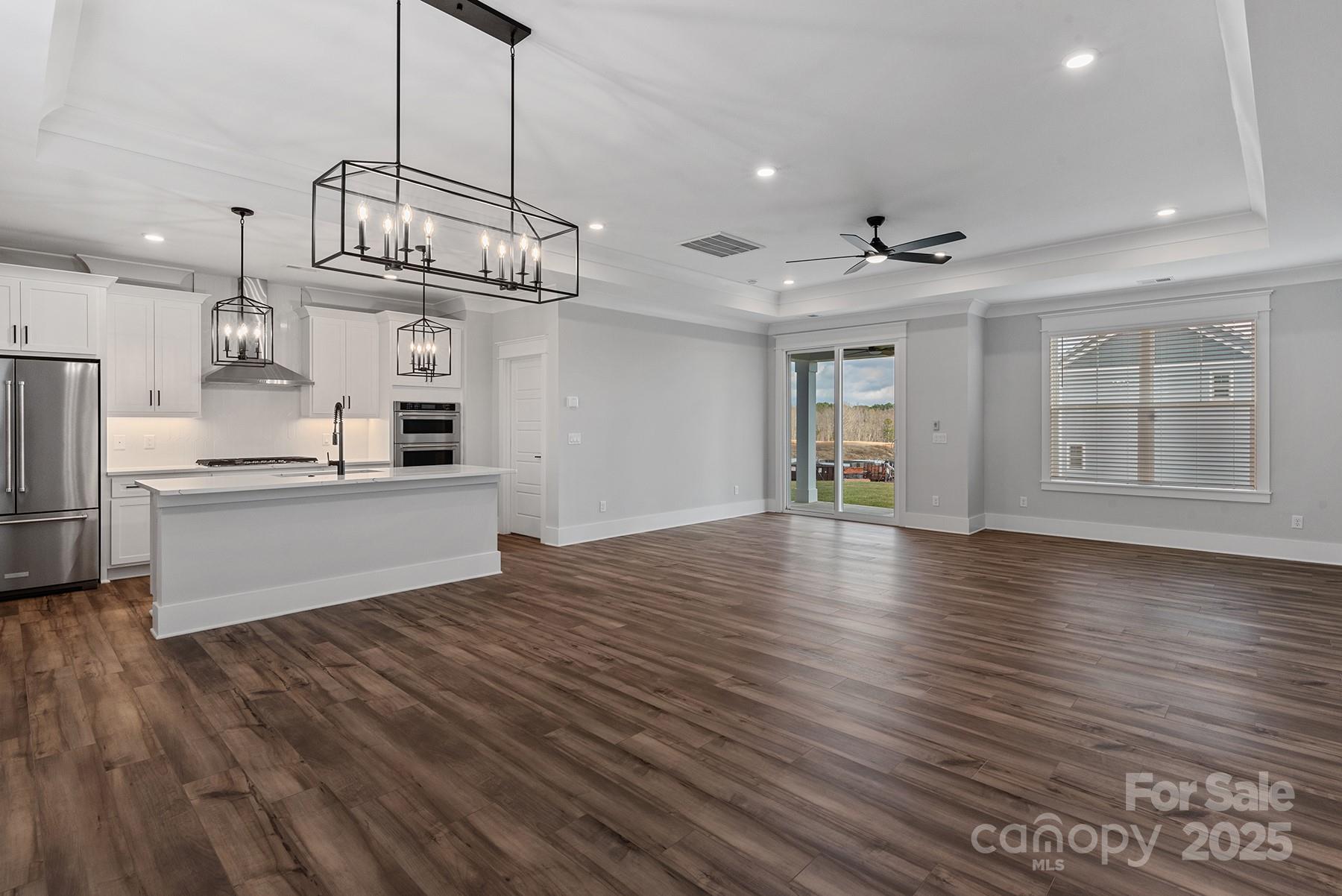 Property image 5 at 1312 Copper Leaf Drive, Rock Hill, SC 29732