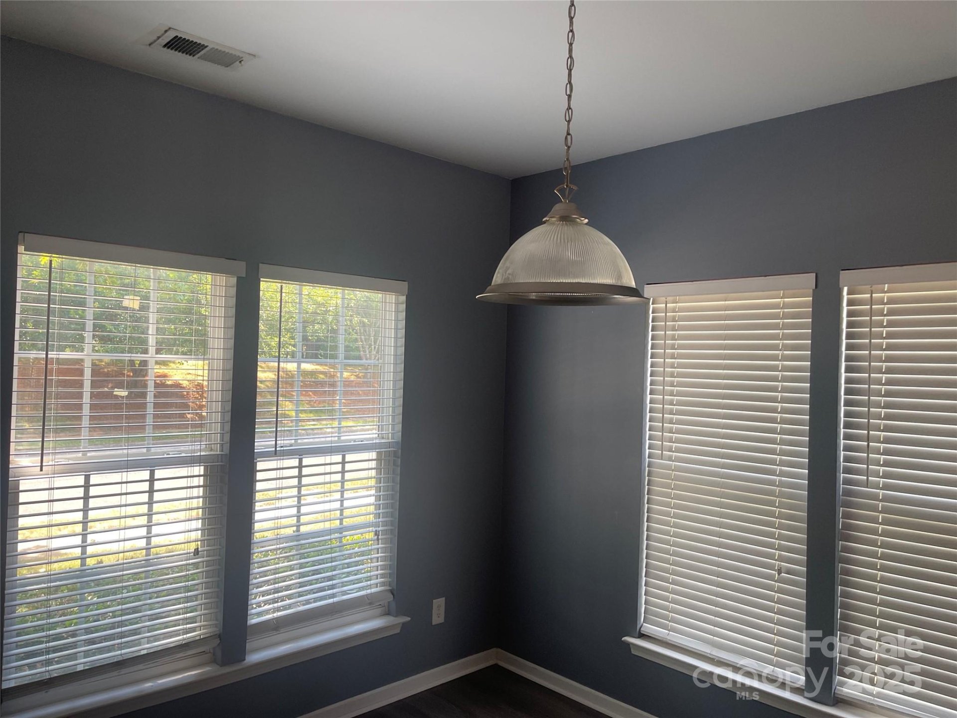 Property image 3 at 7125 Flying Scotsman Drive, Charlotte, NC 28213