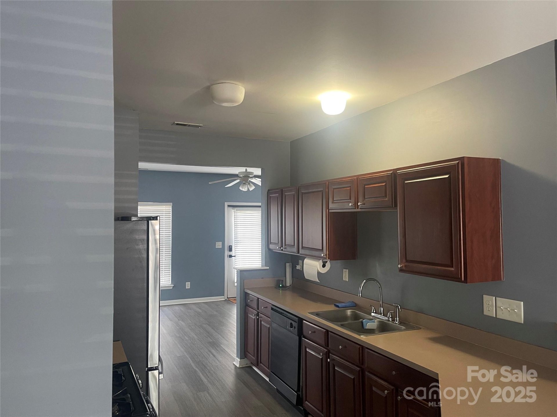 Property image 4 at 7125 Flying Scotsman Drive, Charlotte, NC 28213