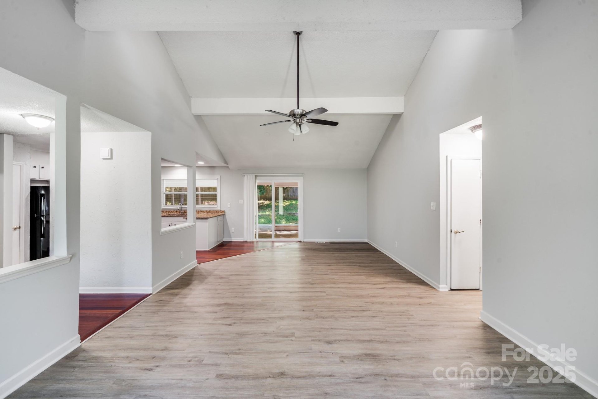 Property image 2 at 12031 Rock Canyon Drive, Charlotte, NC 28226