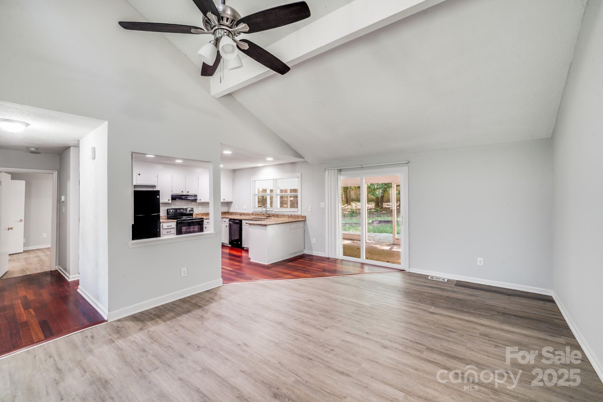 Property image 3 at 12031 Rock Canyon Drive, Charlotte, NC 28226
