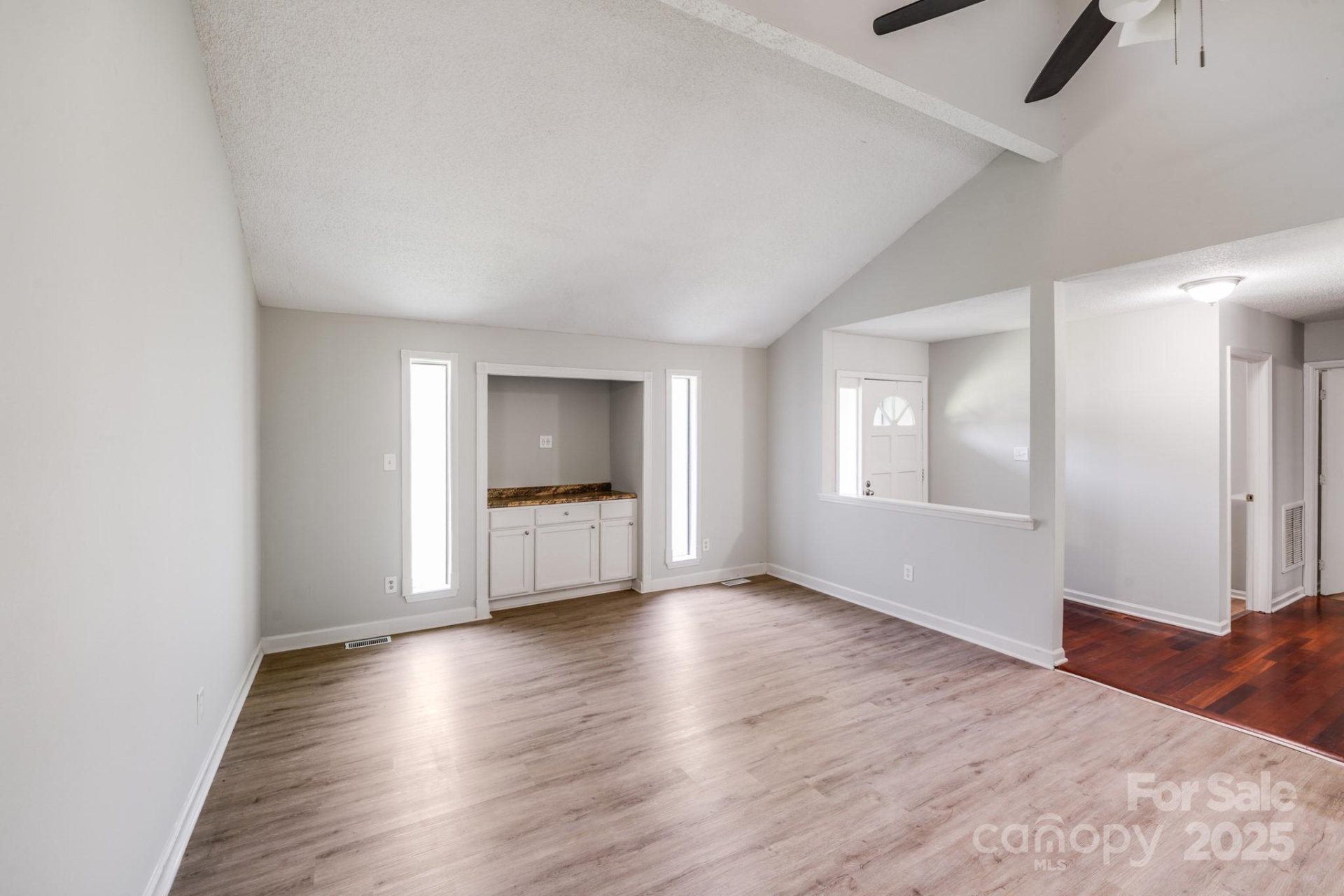 Property image 4 at 12031 Rock Canyon Drive, Charlotte, NC 28226