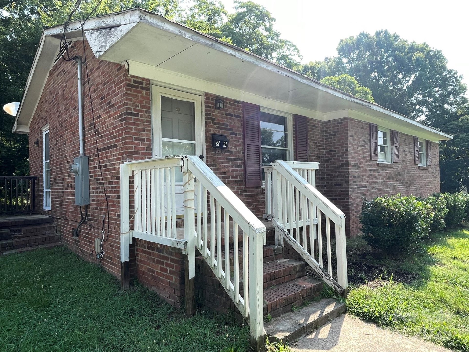 28 Maiden Lane