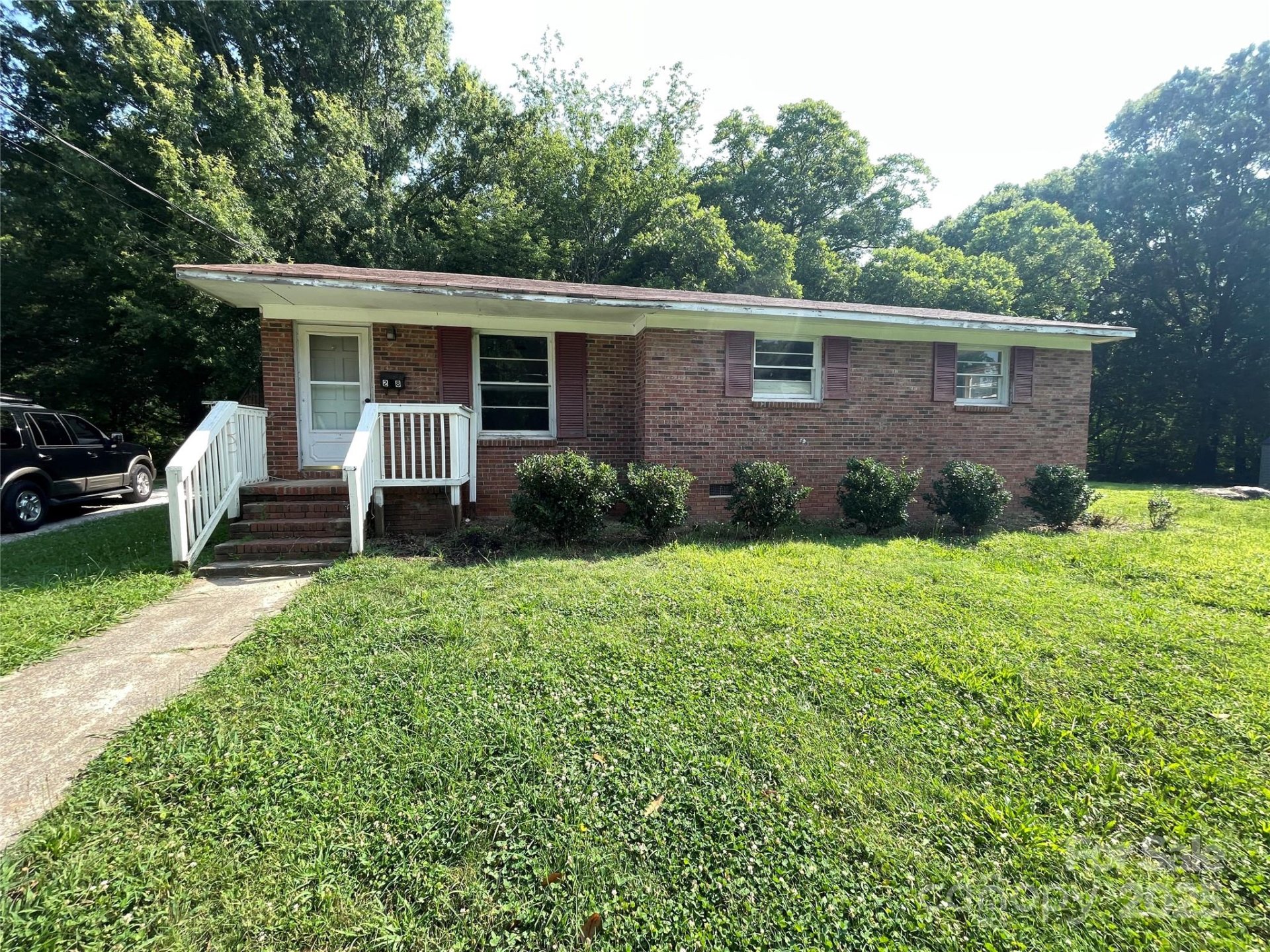 Property image 2 at 28 Maiden Lane, York, SC 29745