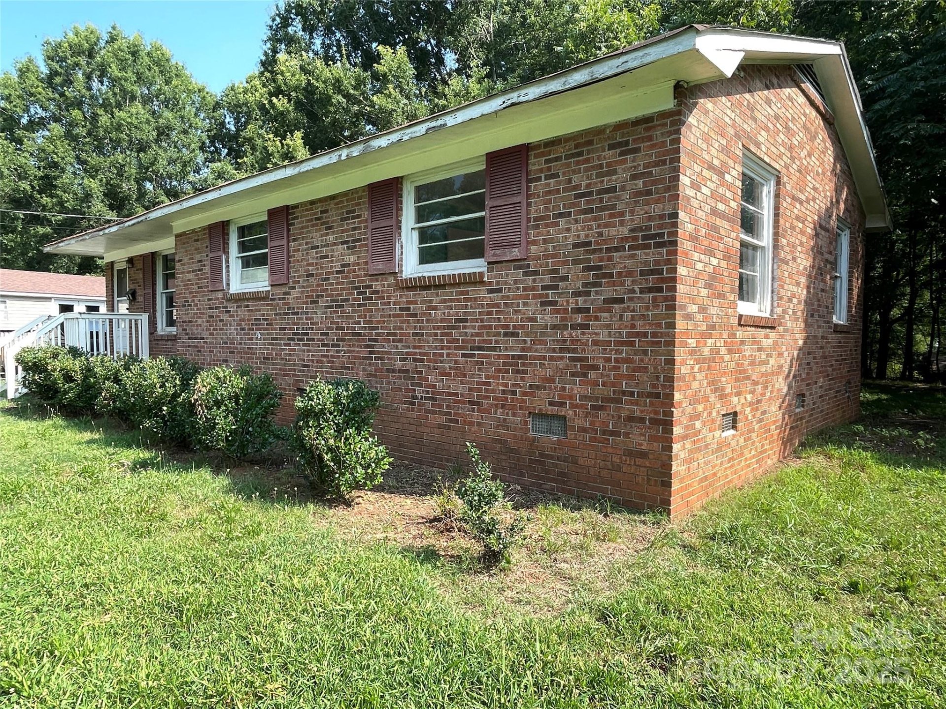 Property image 3 at 28 Maiden Lane, York, SC 29745