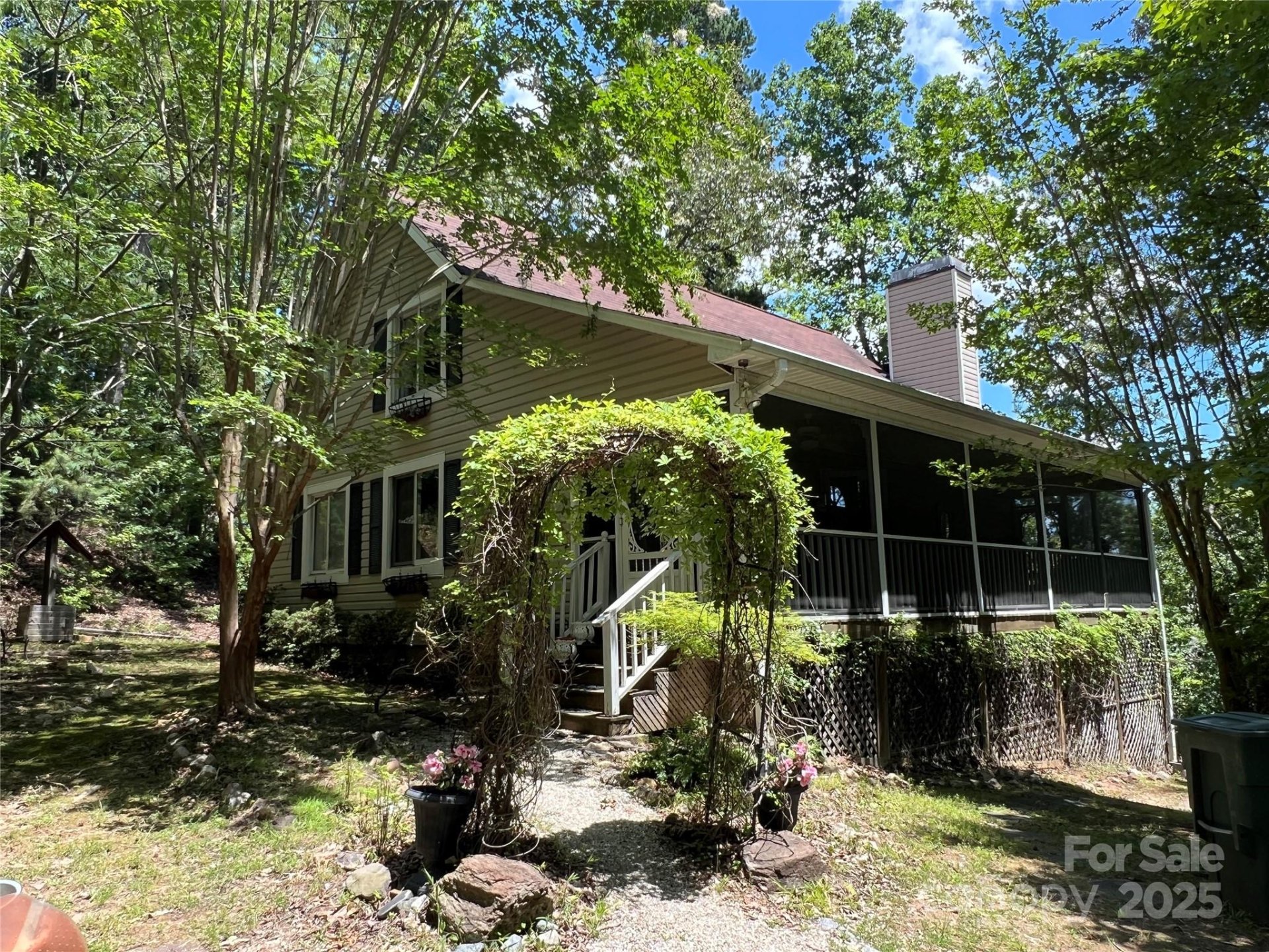 430 Laurel Heights Lane