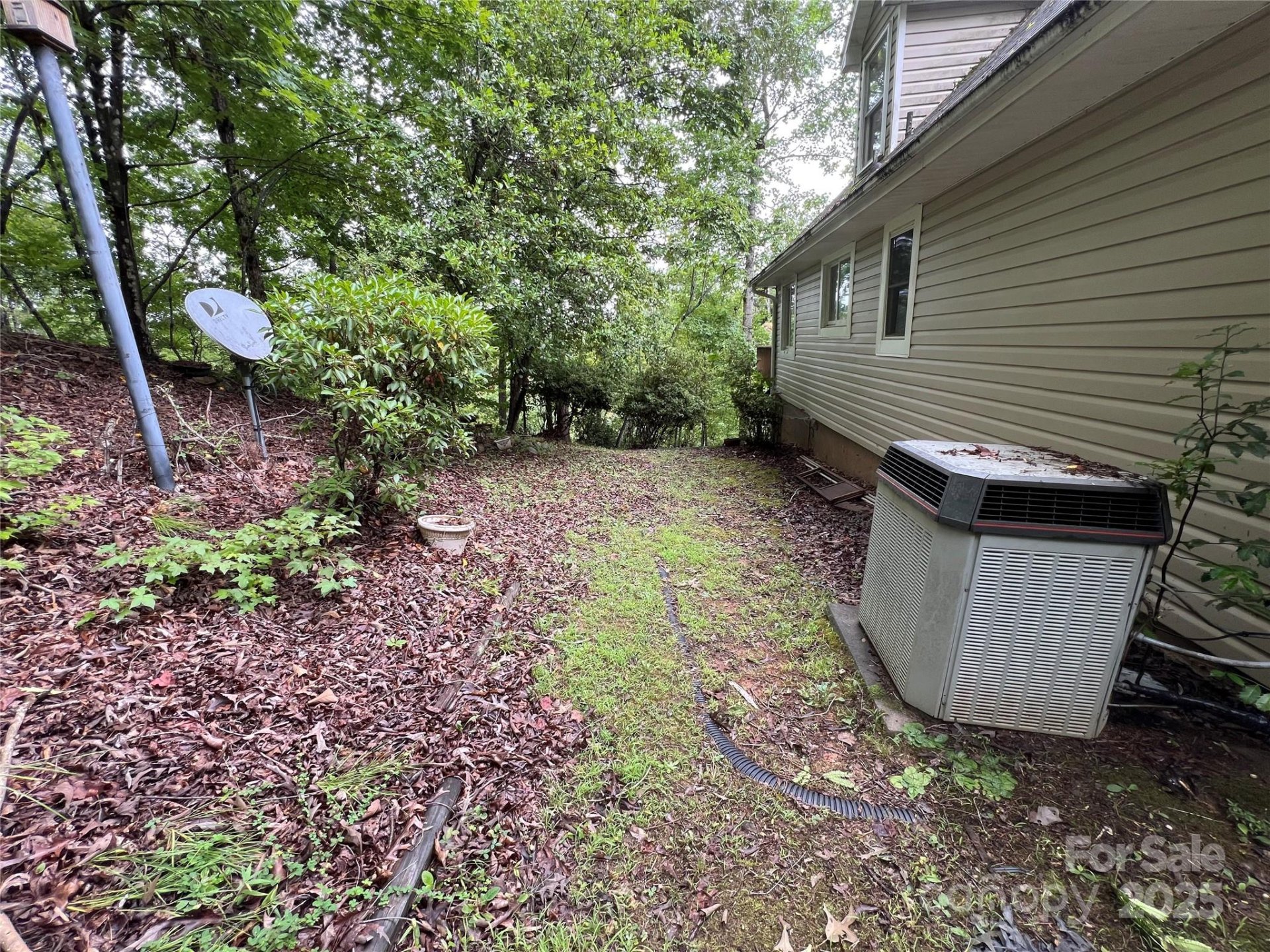 Property image 4 at 430 Laurel Heights Lane, Tryon, NC 28782