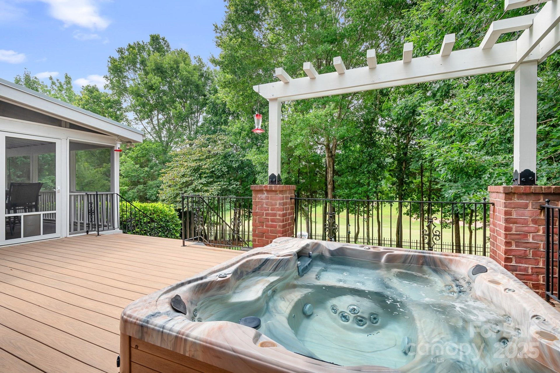 Property at 14138 Timbergreen Drive, Huntersville, NC 28078