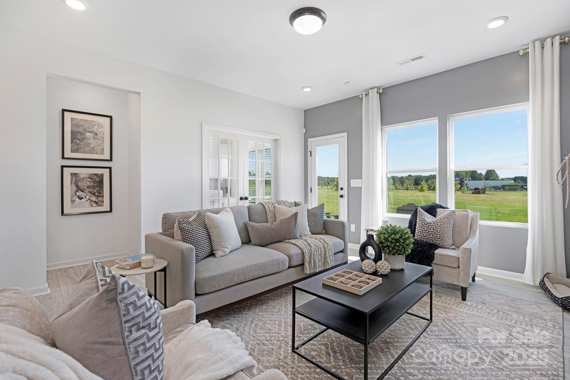 Property image 3 at 492 Switch Street, York, SC 29745