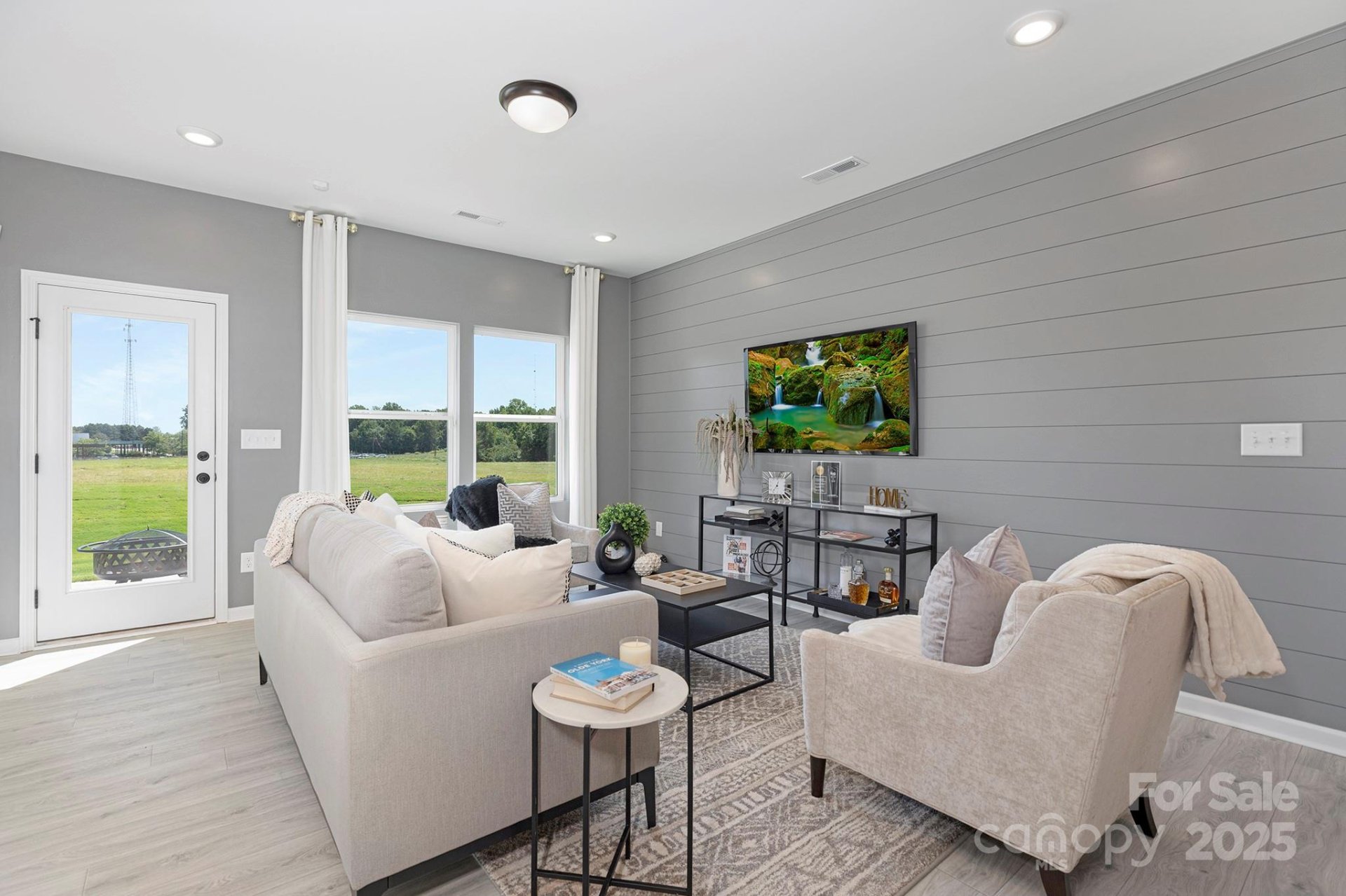 Property image 4 at 492 Switch Street, York, SC 29745