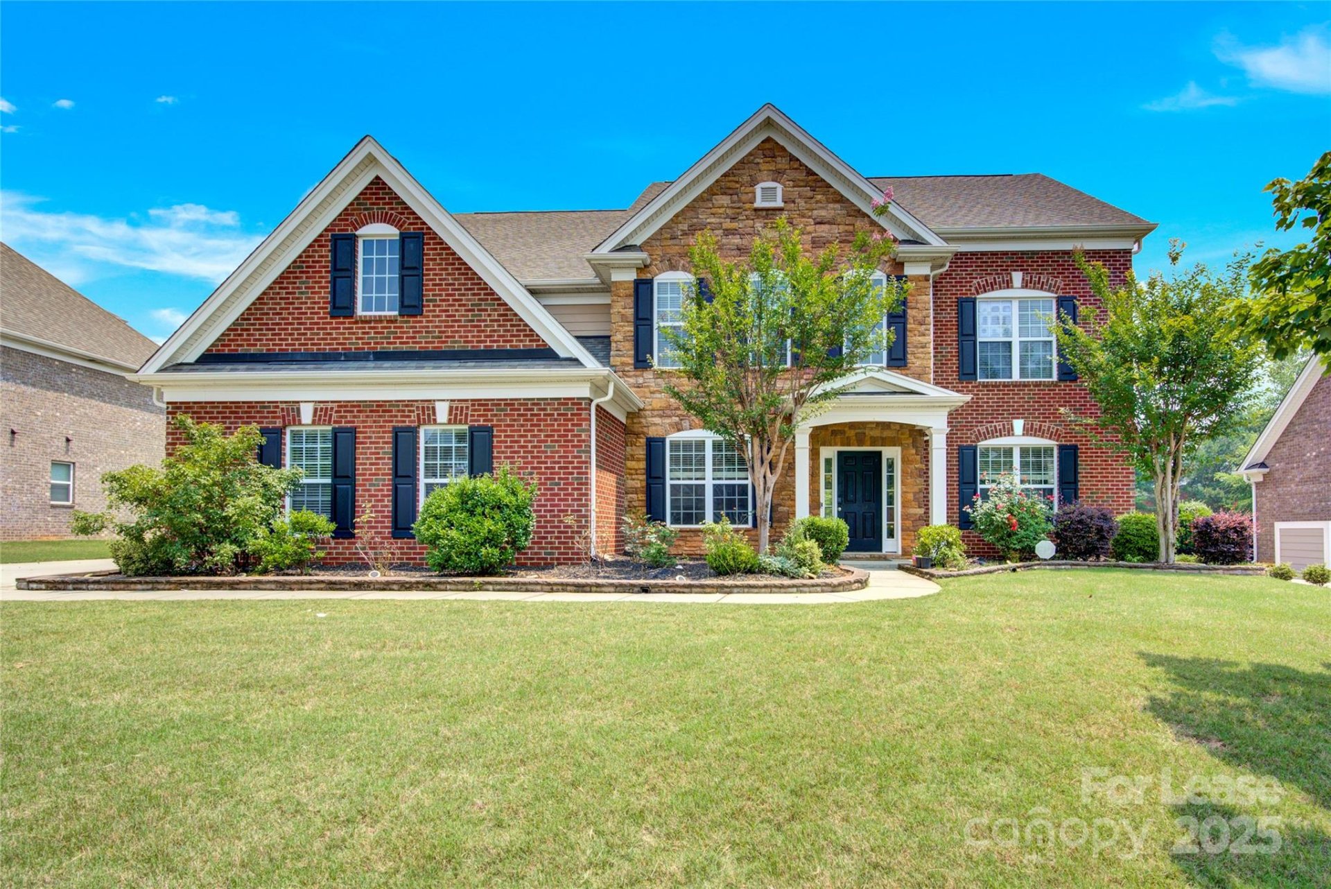 2805 Julian Glen Circle