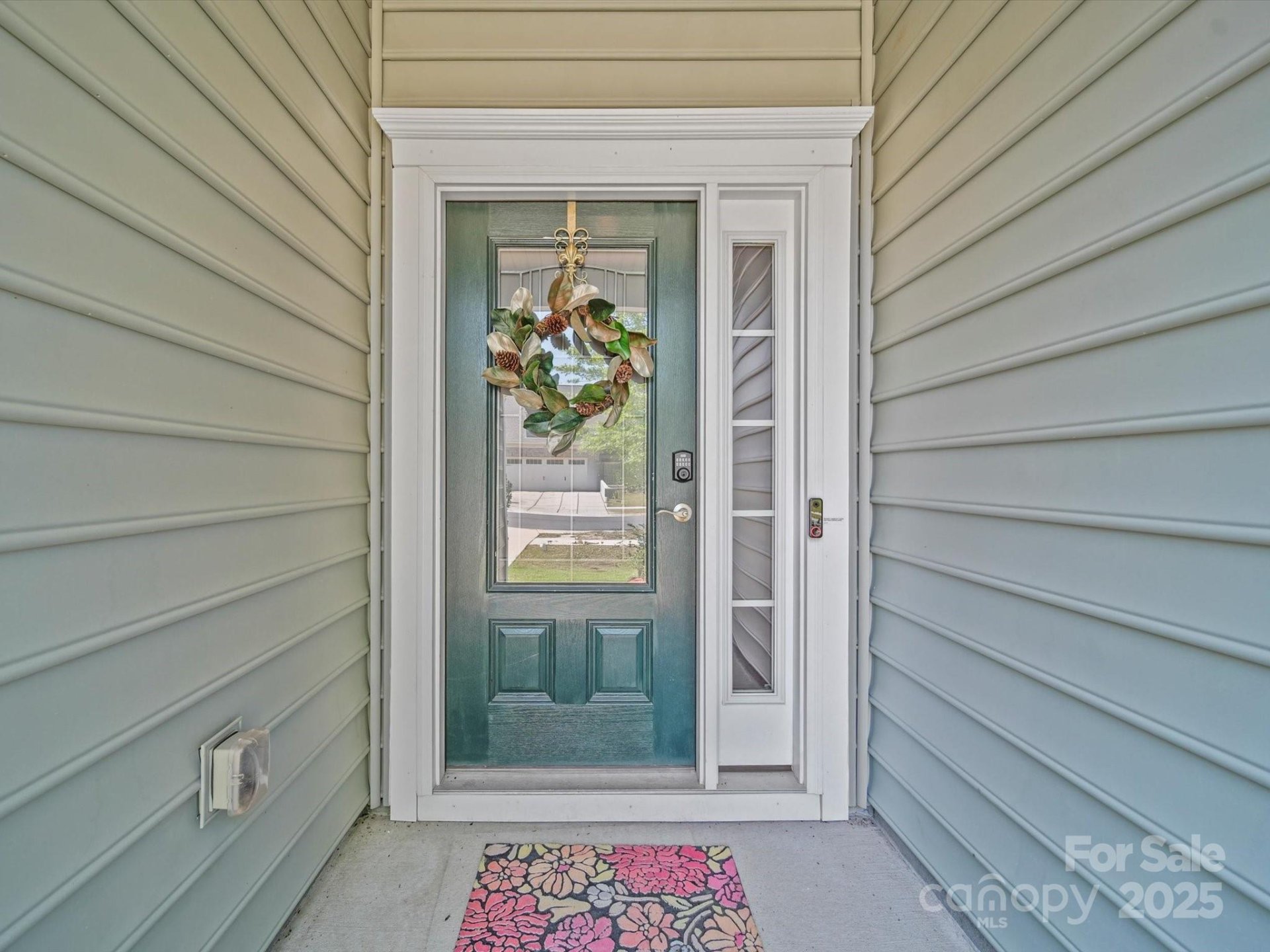 Property image 5 at 729 Bearcamp Way, Fort Mill, SC 29715