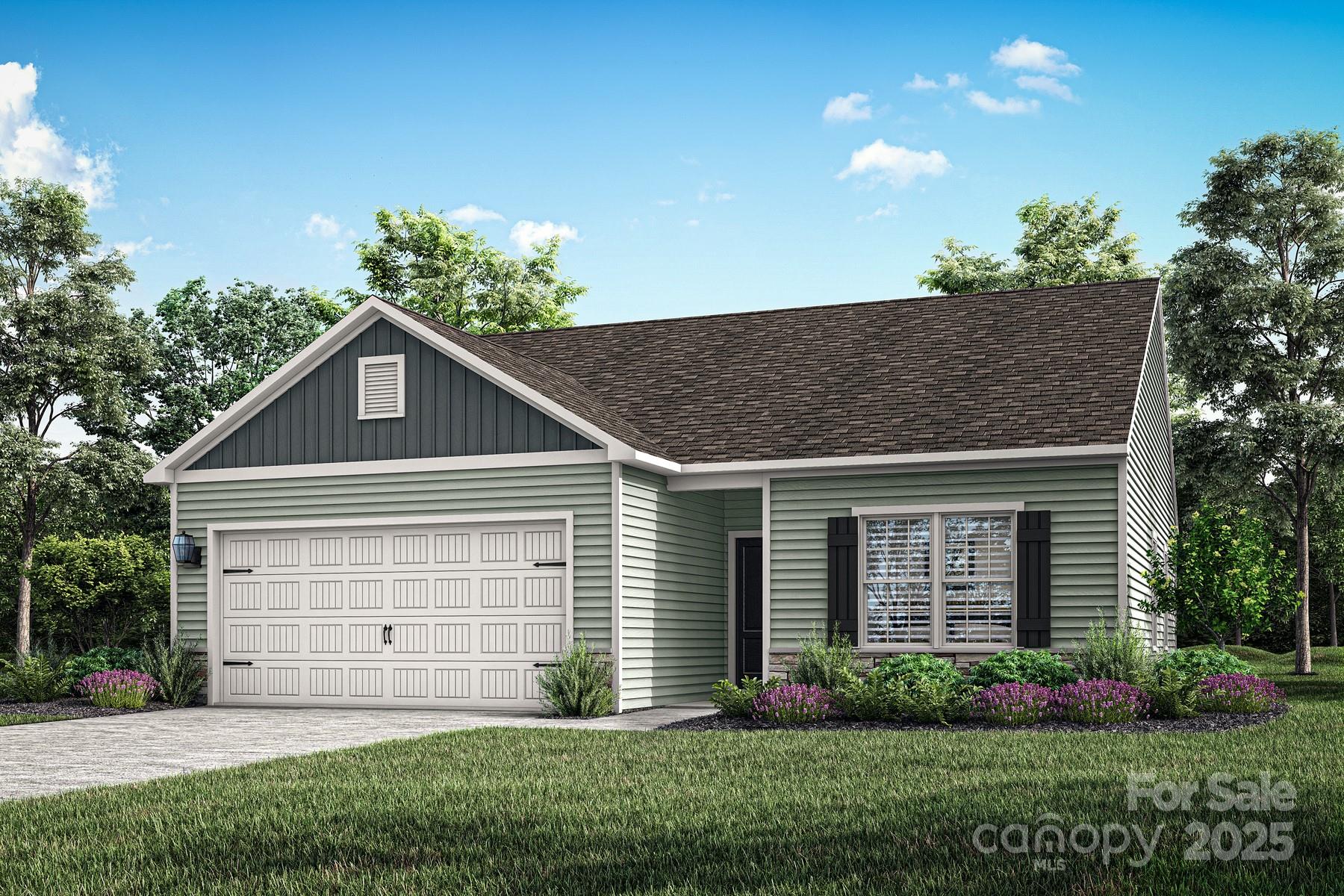 Property image 1 at 3460 Saddlebred Drive, Gastonia, NC 28052