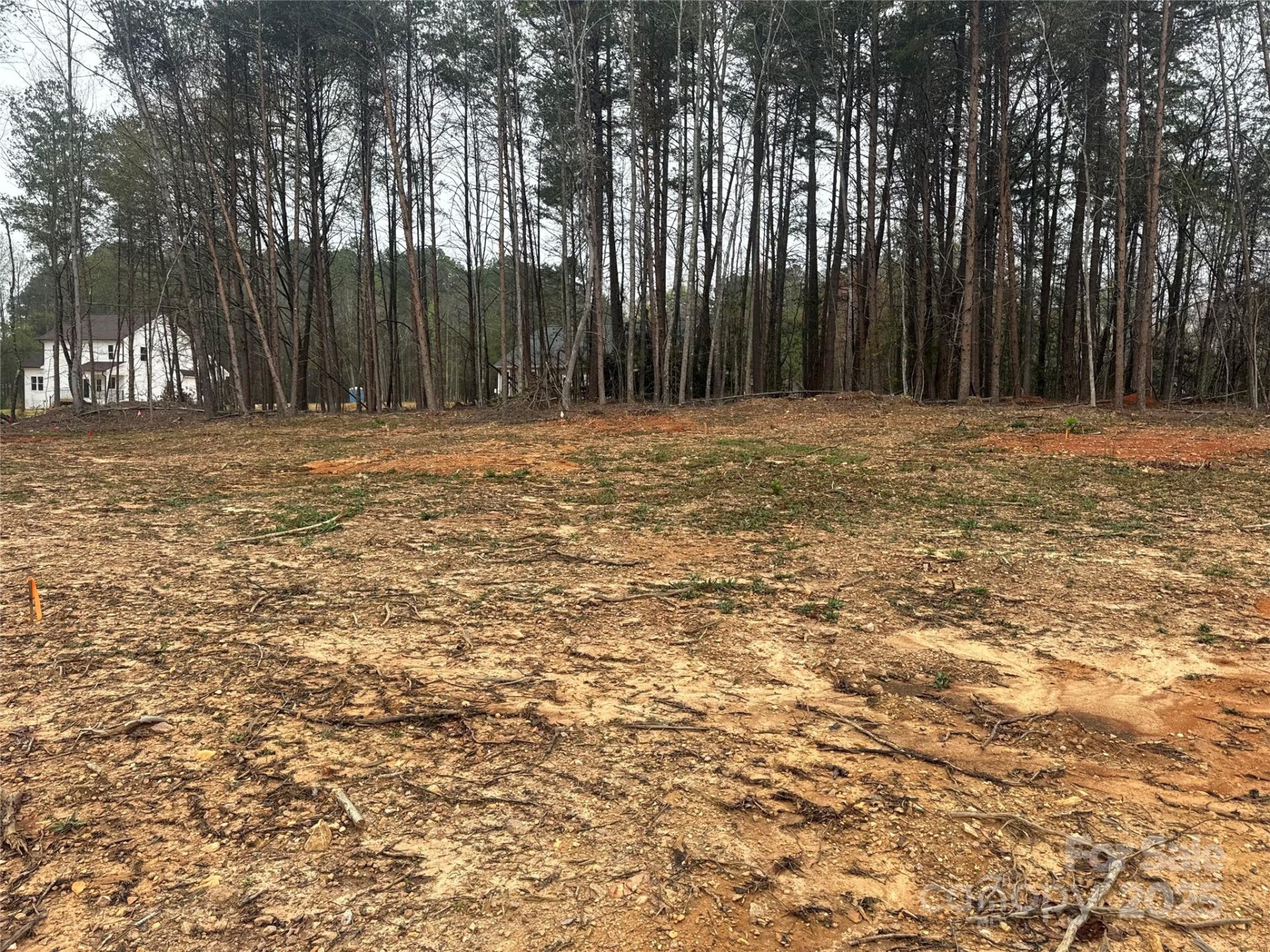 1524 Conestoga Crossing