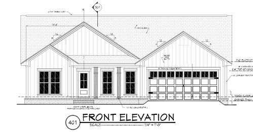 1524 Conestoga Crossing