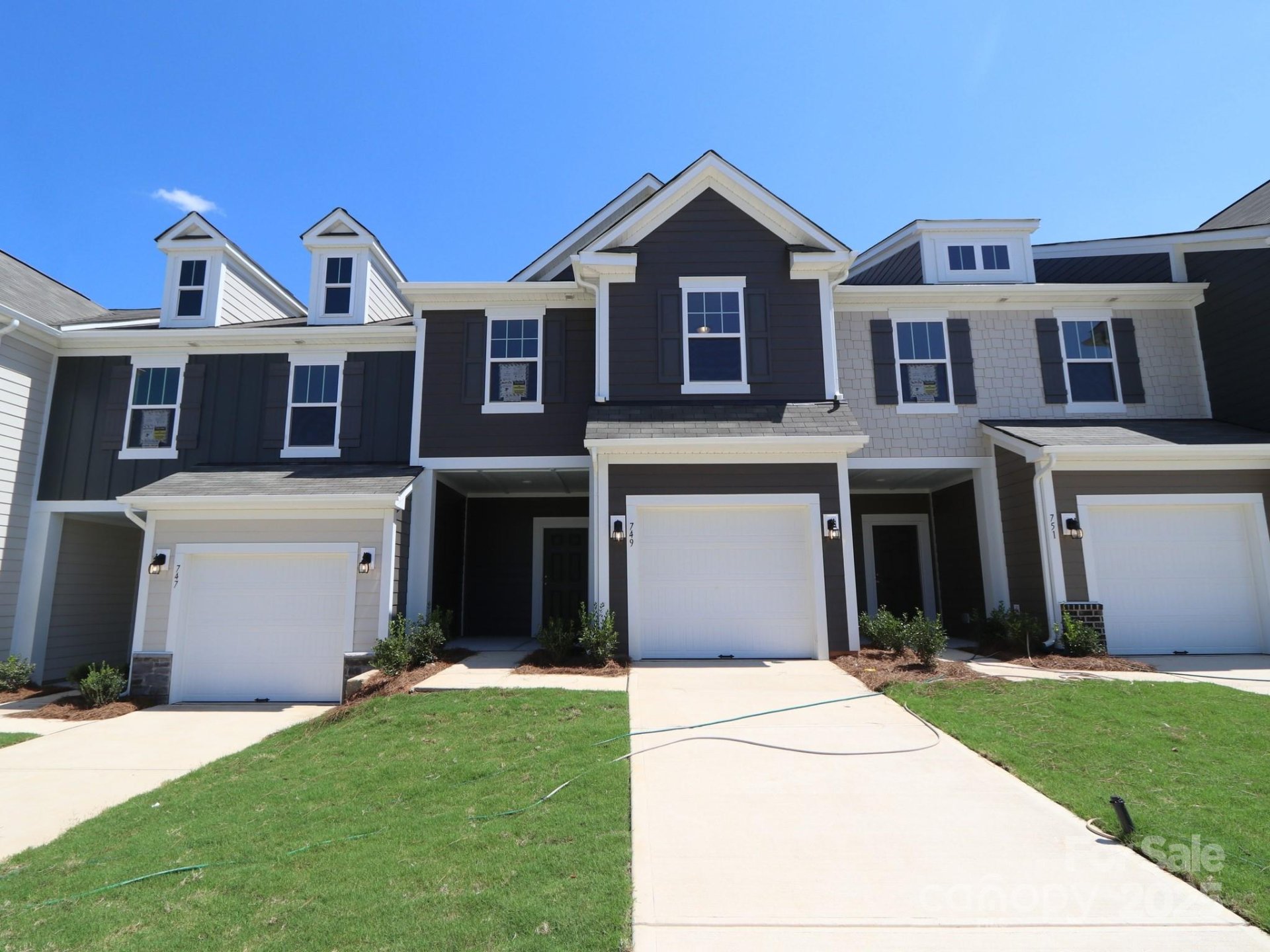 749 Lockhaven Drive