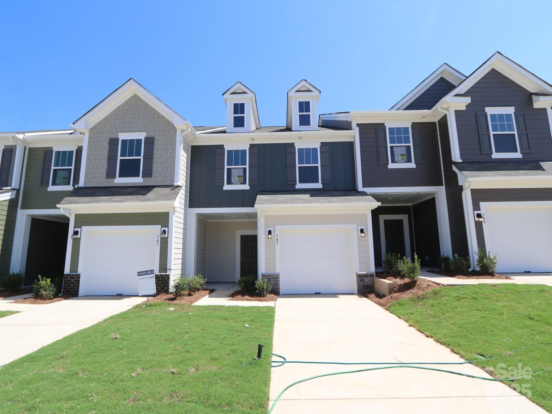 747 Lockhaven Drive