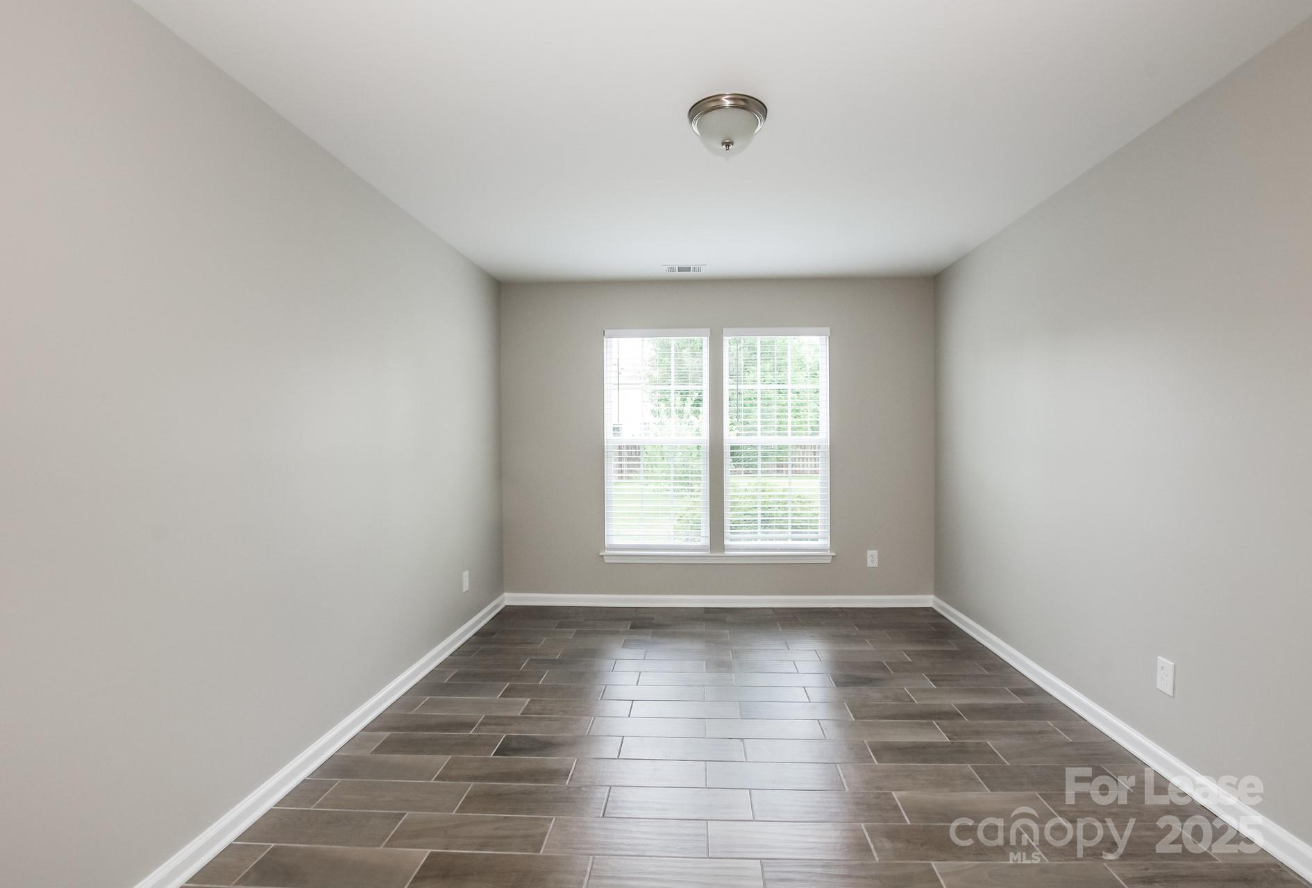 Property image 3 at 140 Crestwood Drive, Mount Holly, NC 28120