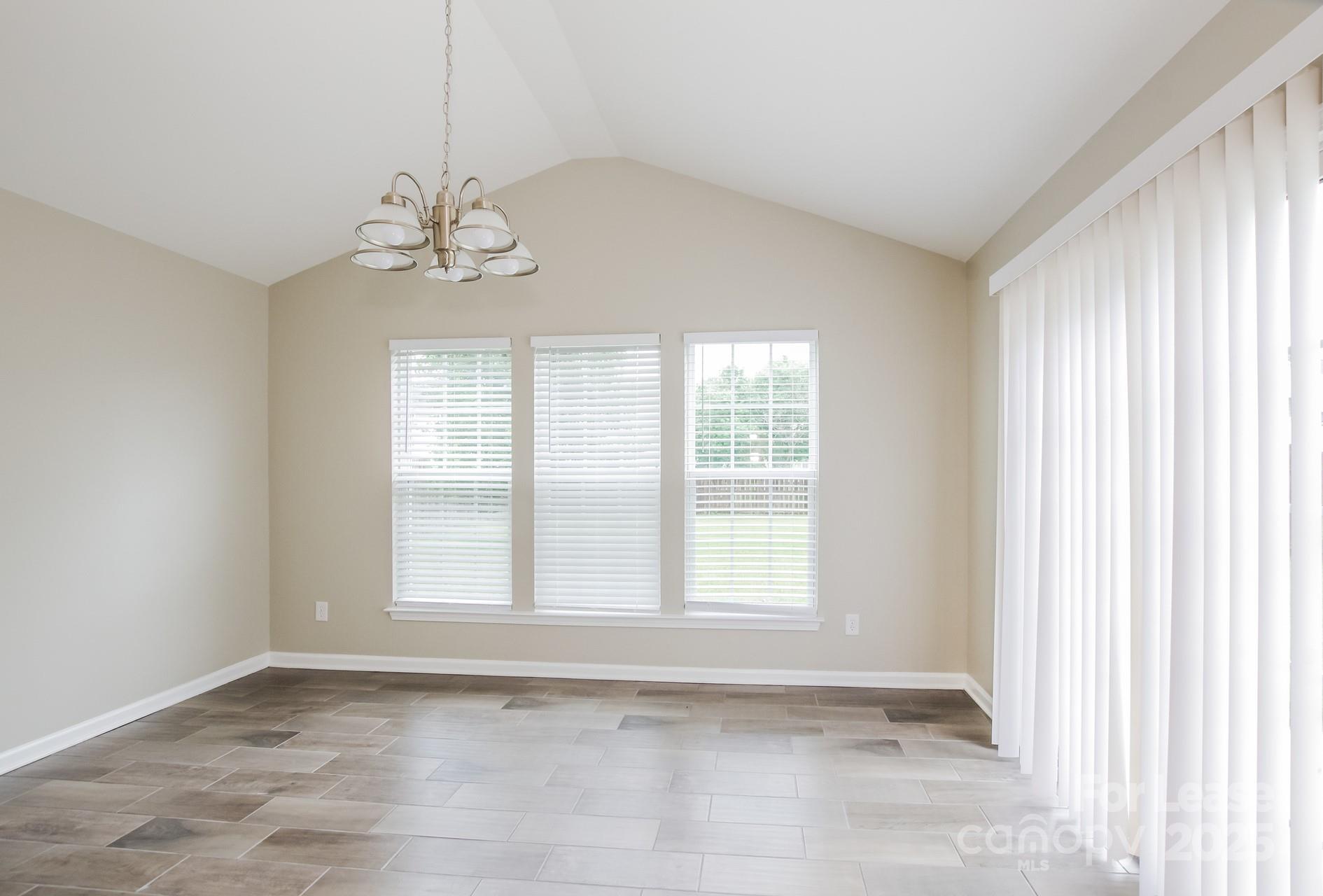 Property image 4 at 140 Crestwood Drive, Mount Holly, NC 28120