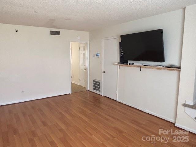 Property image 2 at 4629 Old Lantern Way, Charlotte, NC 28212