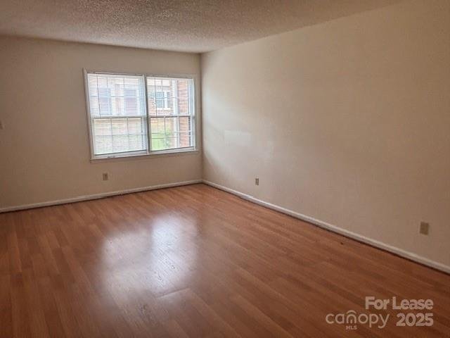 Property image 3 at 4629 Old Lantern Way, Charlotte, NC 28212