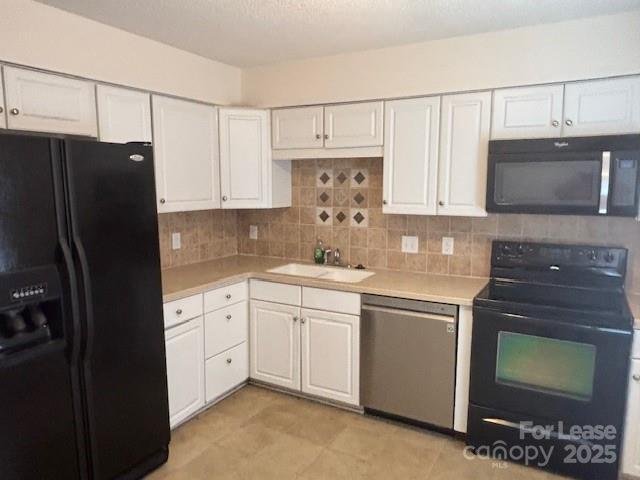 Property image 4 at 4629 Old Lantern Way, Charlotte, NC 28212