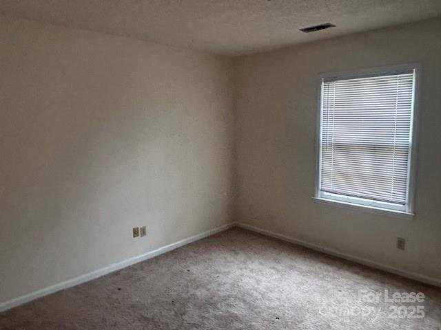 Property image 5 at 4629 Old Lantern Way, Charlotte, NC 28212