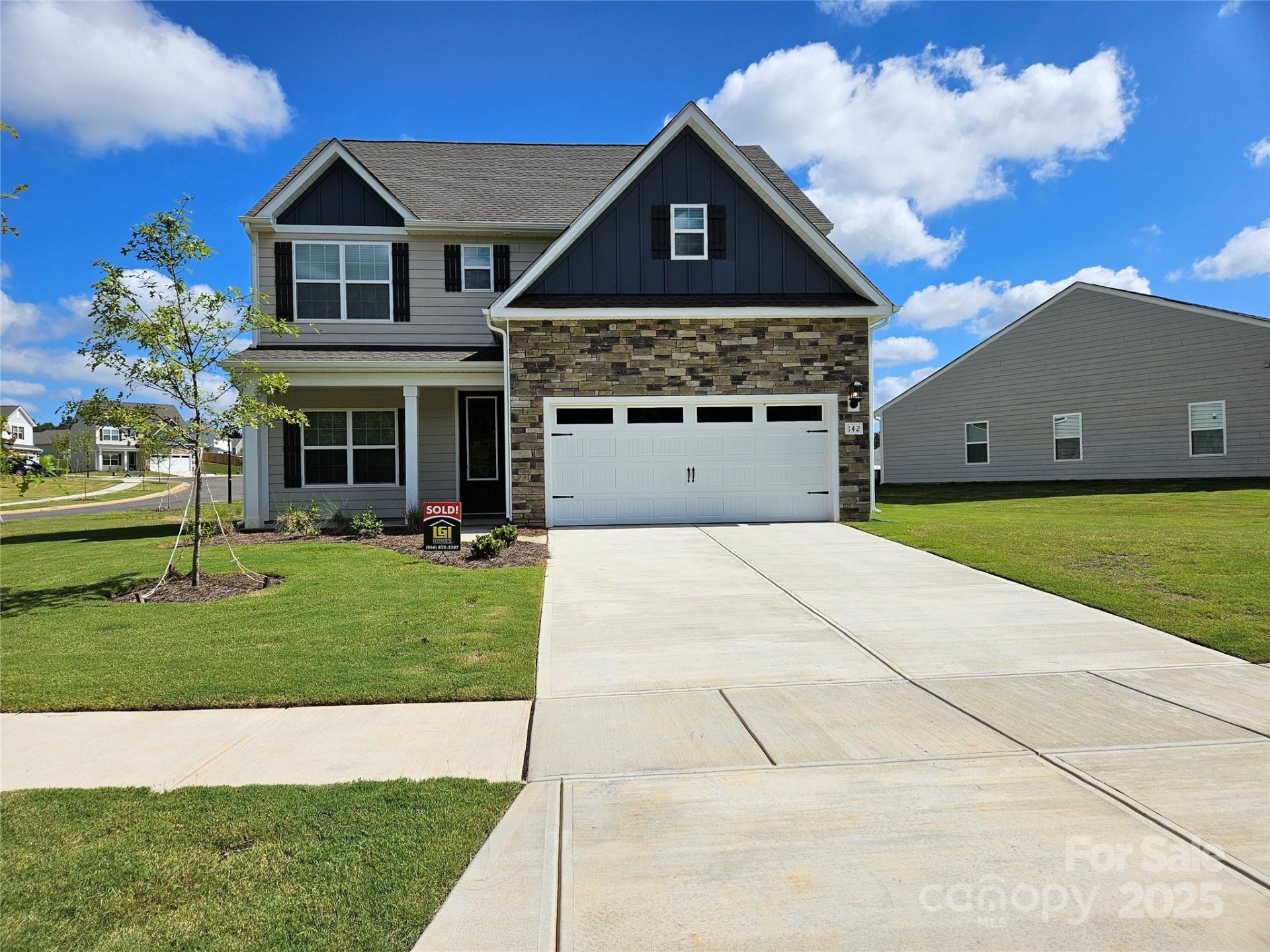 103 Sandypark Court