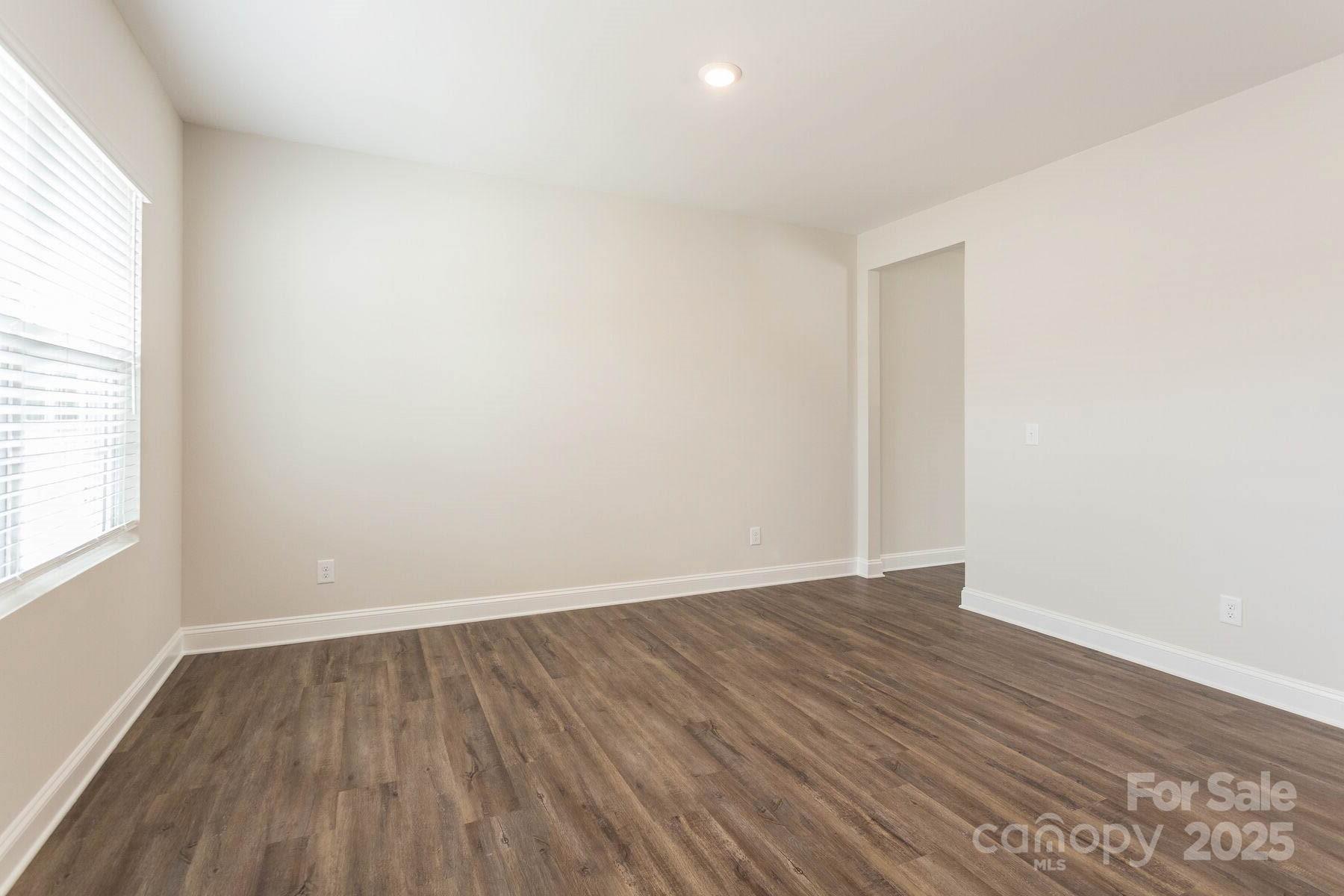 Property image 4 at 103 Sandypark Court, Troutman, NC 28166