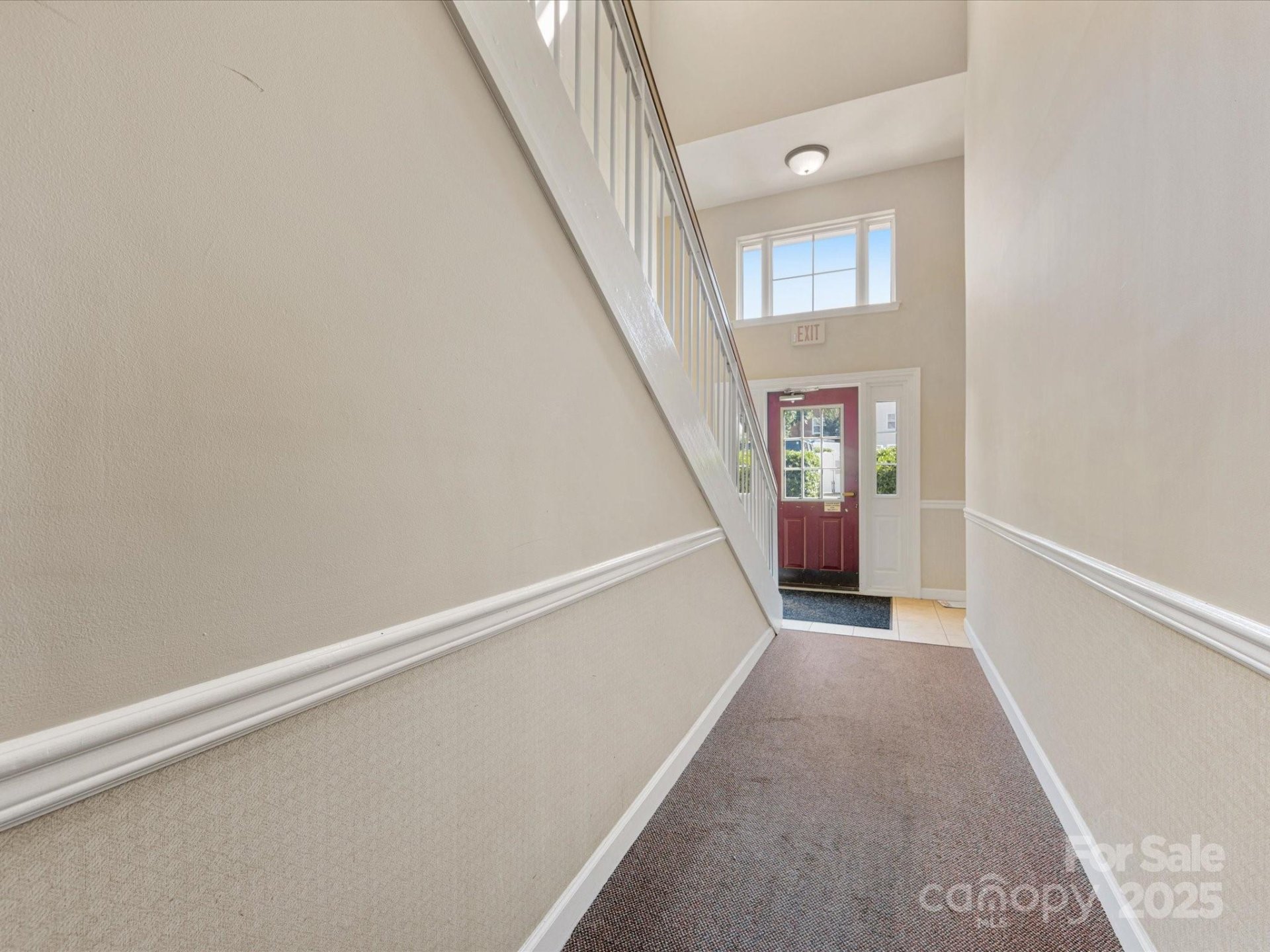 Property image 4 at 10650 Hill Point Court, Charlotte, NC 28262