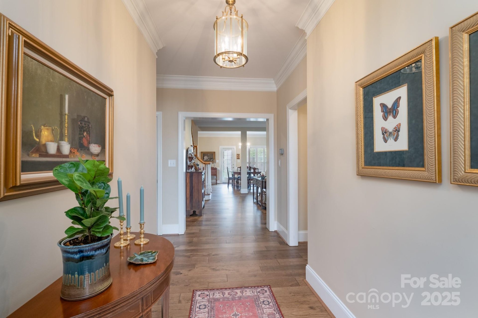 Property image 2 at 971 Blakeley Walk, Rock Hill, SC 29732