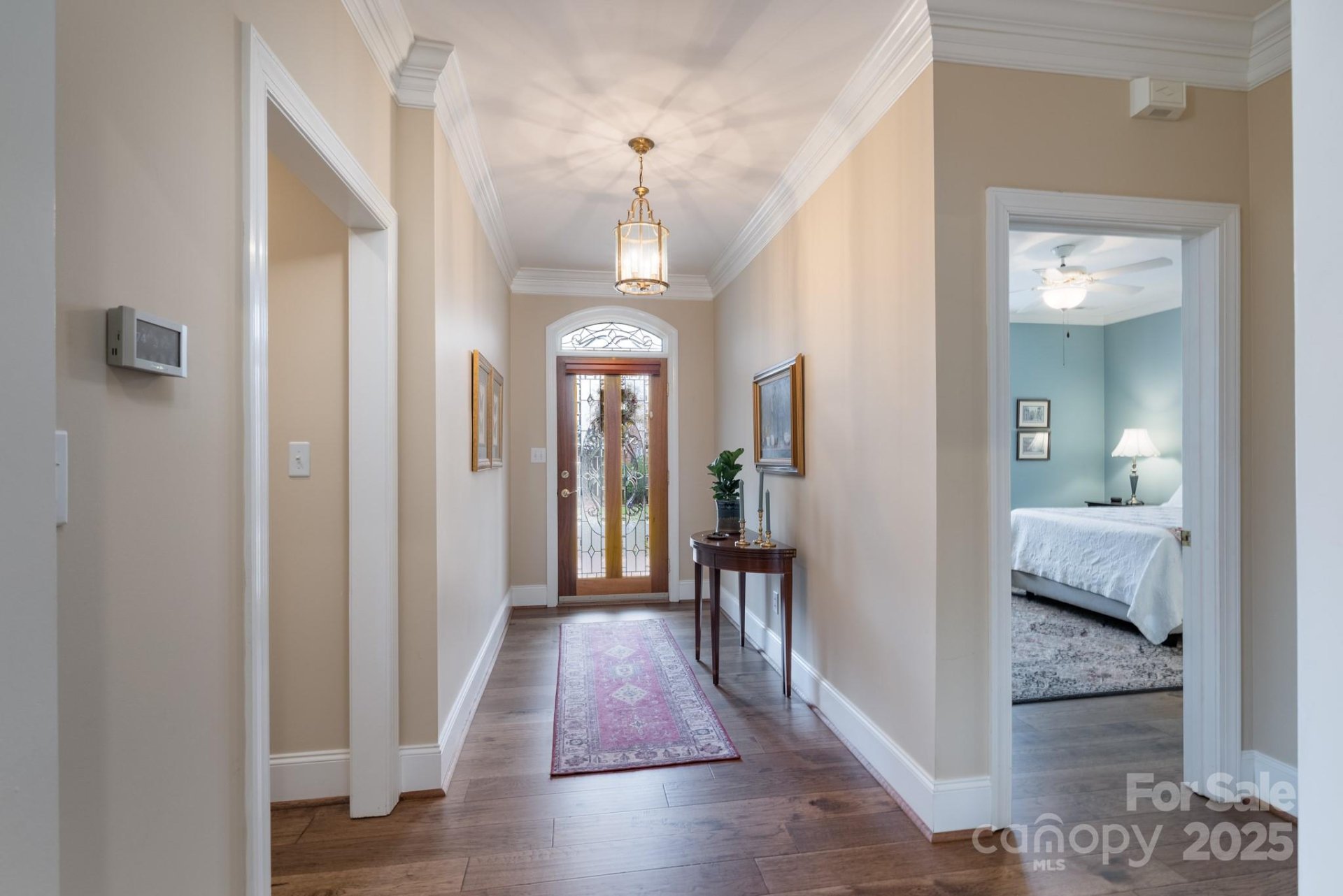 Property image 3 at 971 Blakeley Walk, Rock Hill, SC 29732